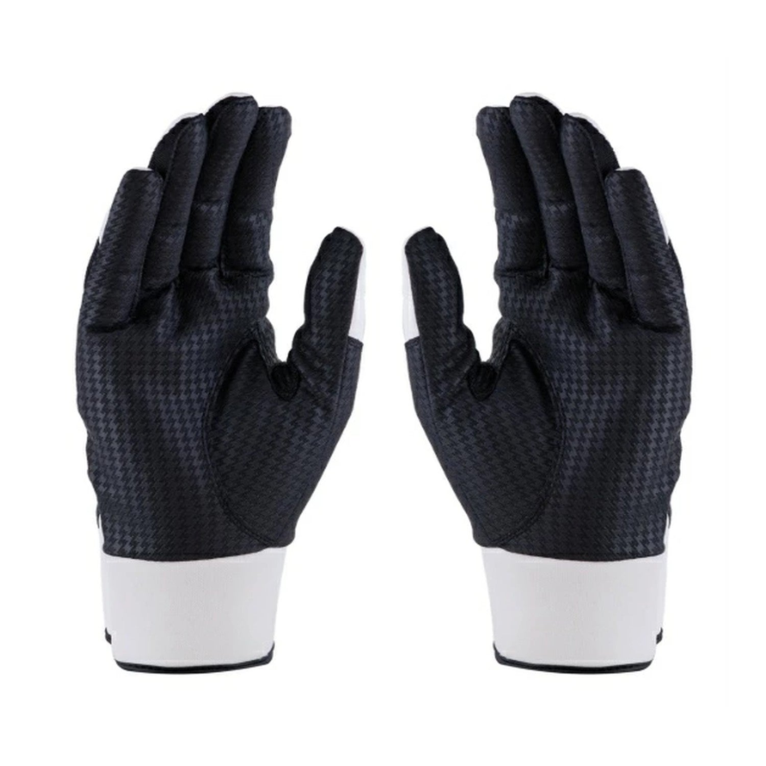 Under Armour UA Yard Pro Batting Gloves (Pair)