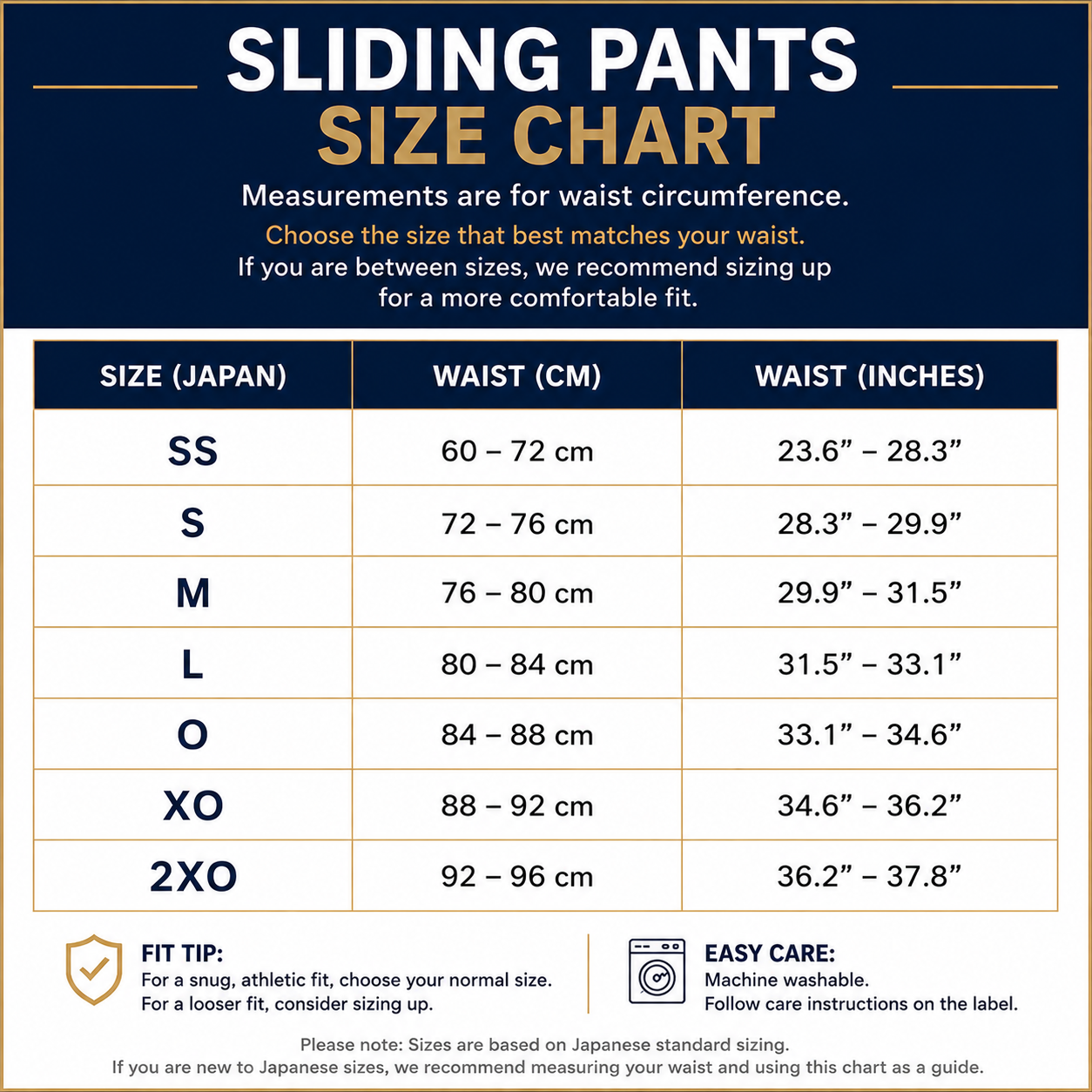 Mizuno Pro Padded Sliding Pants
