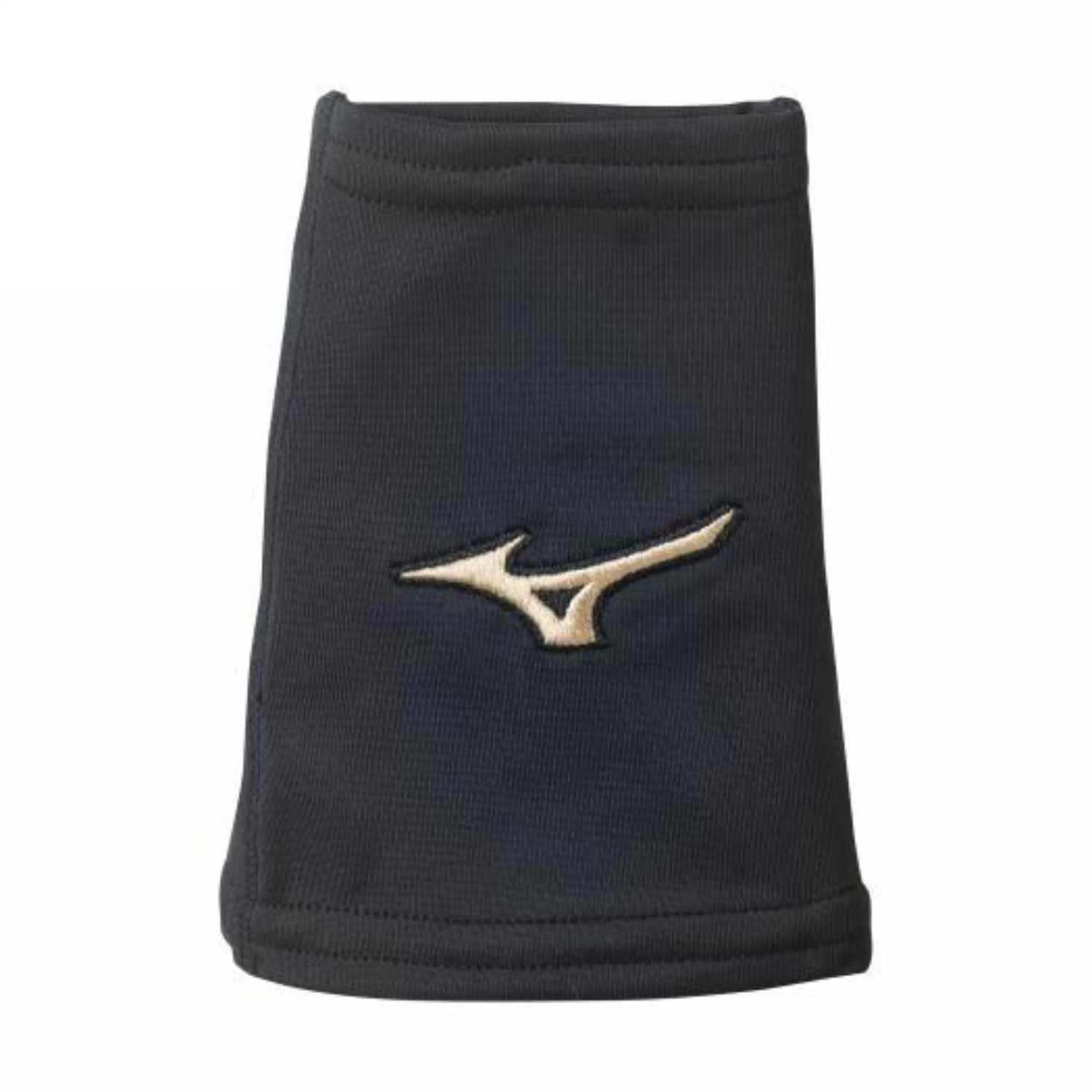 Mizuno Global Elite Stretch Wristband