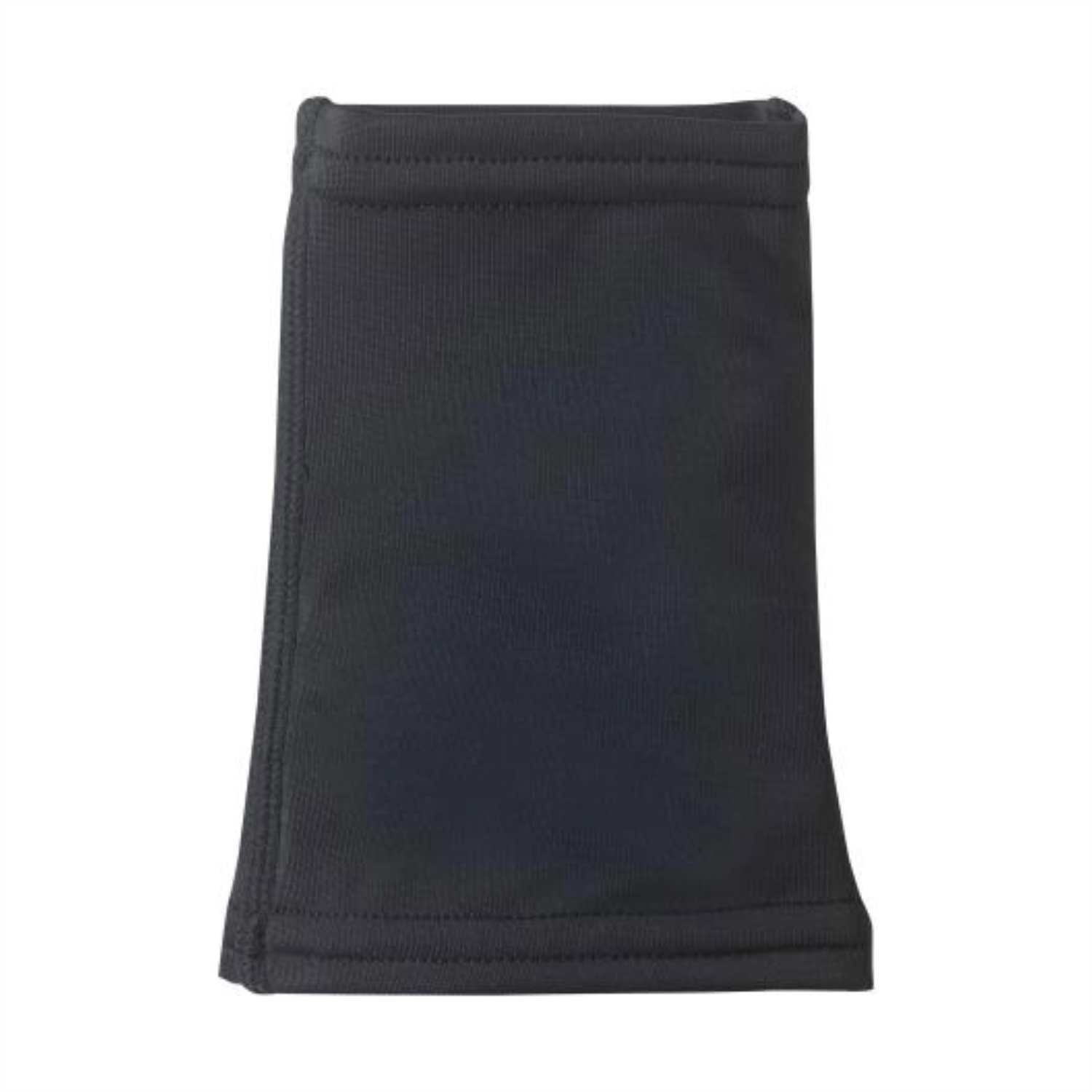Mizuno Global Elite Stretch Wristband