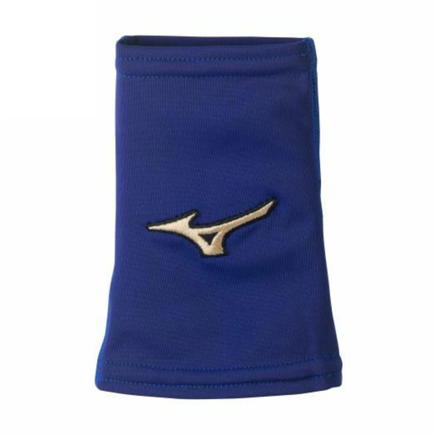 Mizuno Global Elite Stretch Wristband