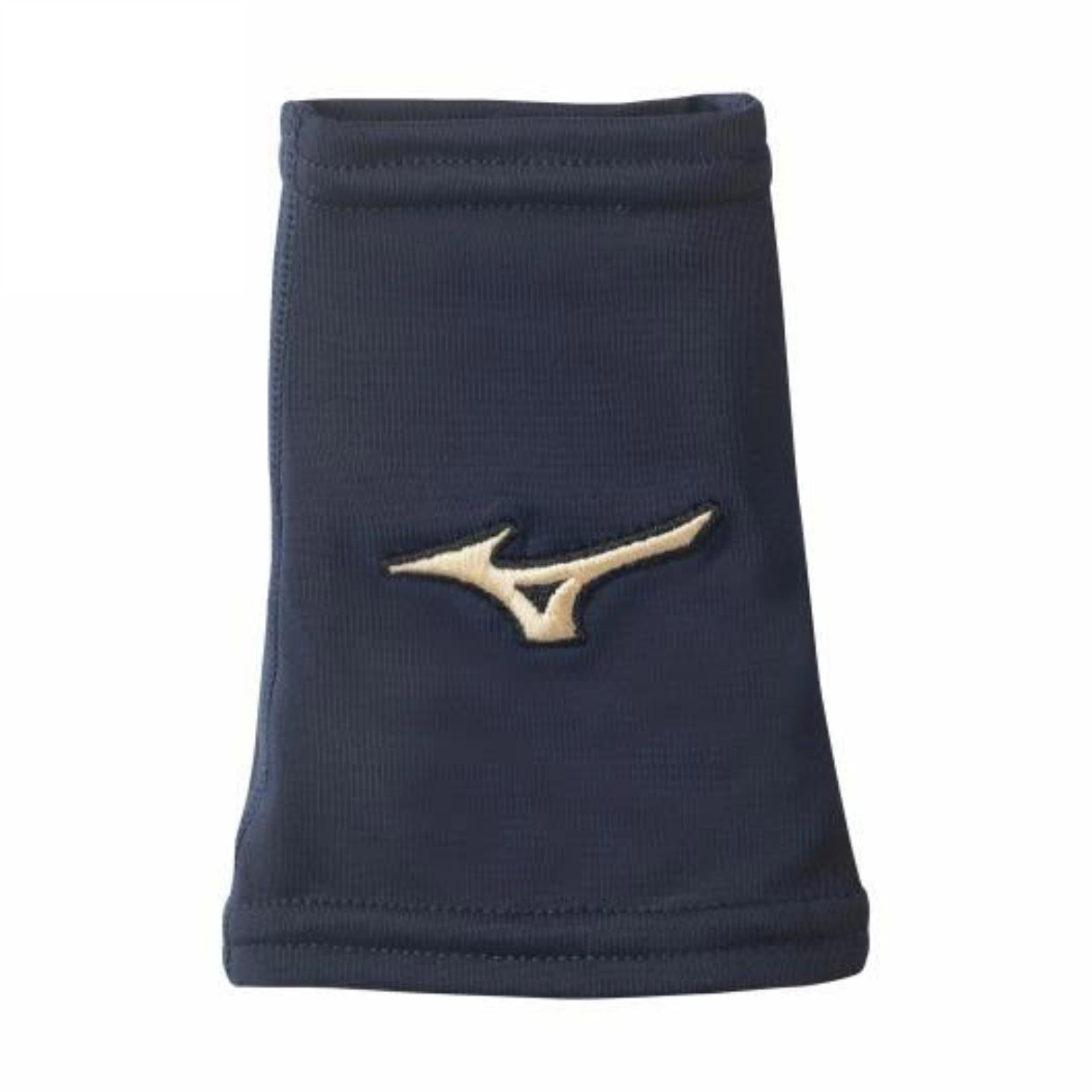 Mizuno Global Elite Stretch Wristband