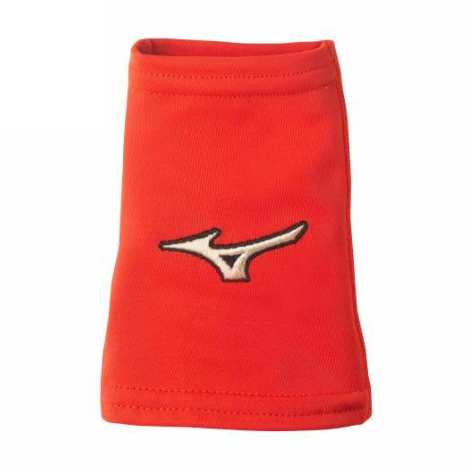Mizuno Global Elite Stretch Wristband