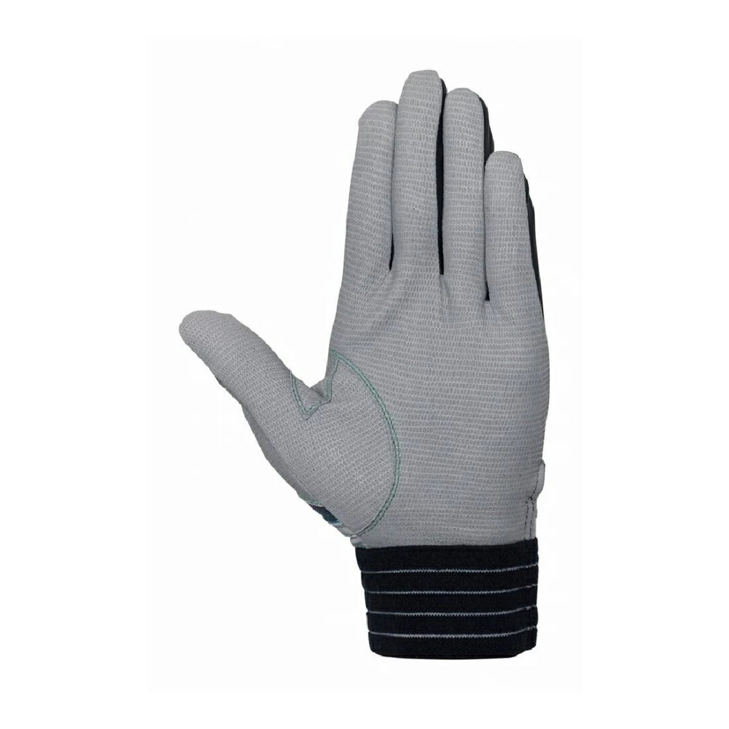 Mizuno Pro Silicon Power Arc A51 Ichiro Model Batting Gloves (Pair)