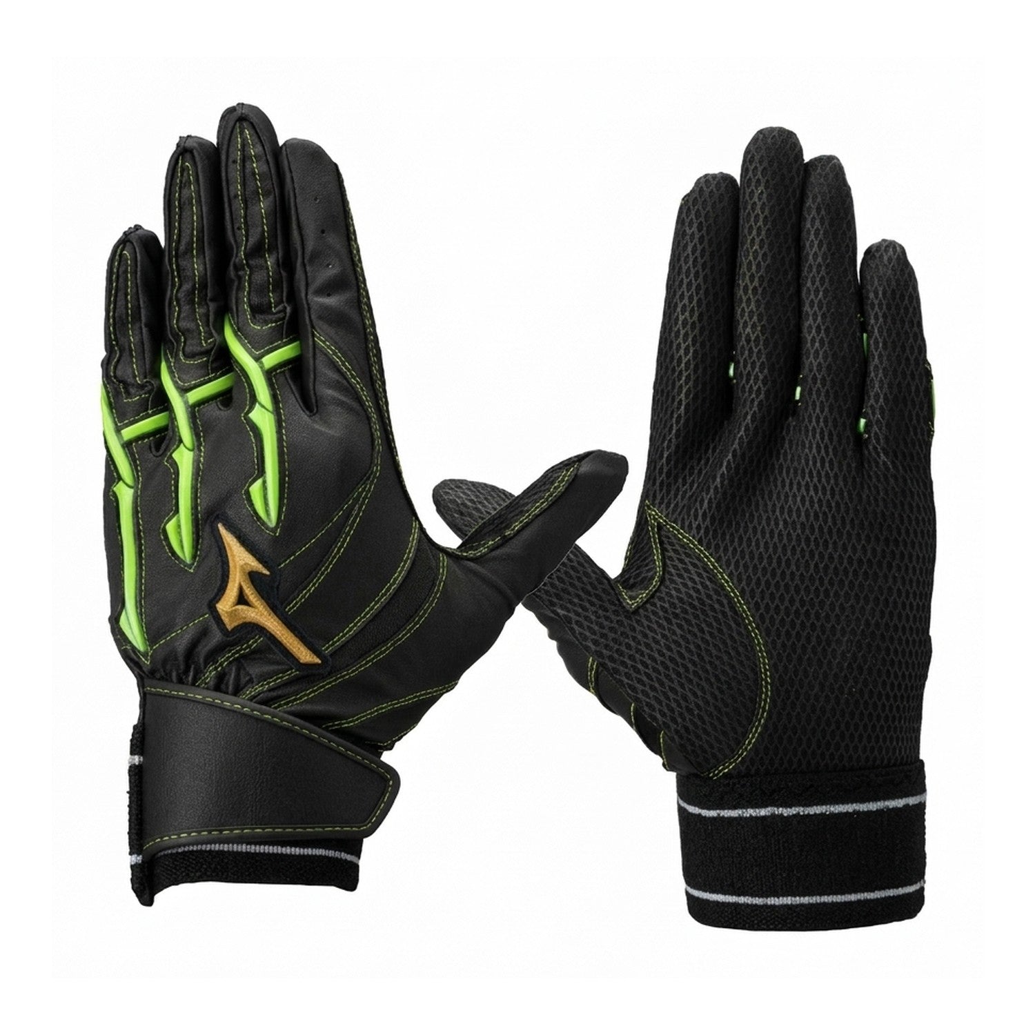 ヤナセ、ミズプロNPB Mizuno Collection – DiamondBaseJP