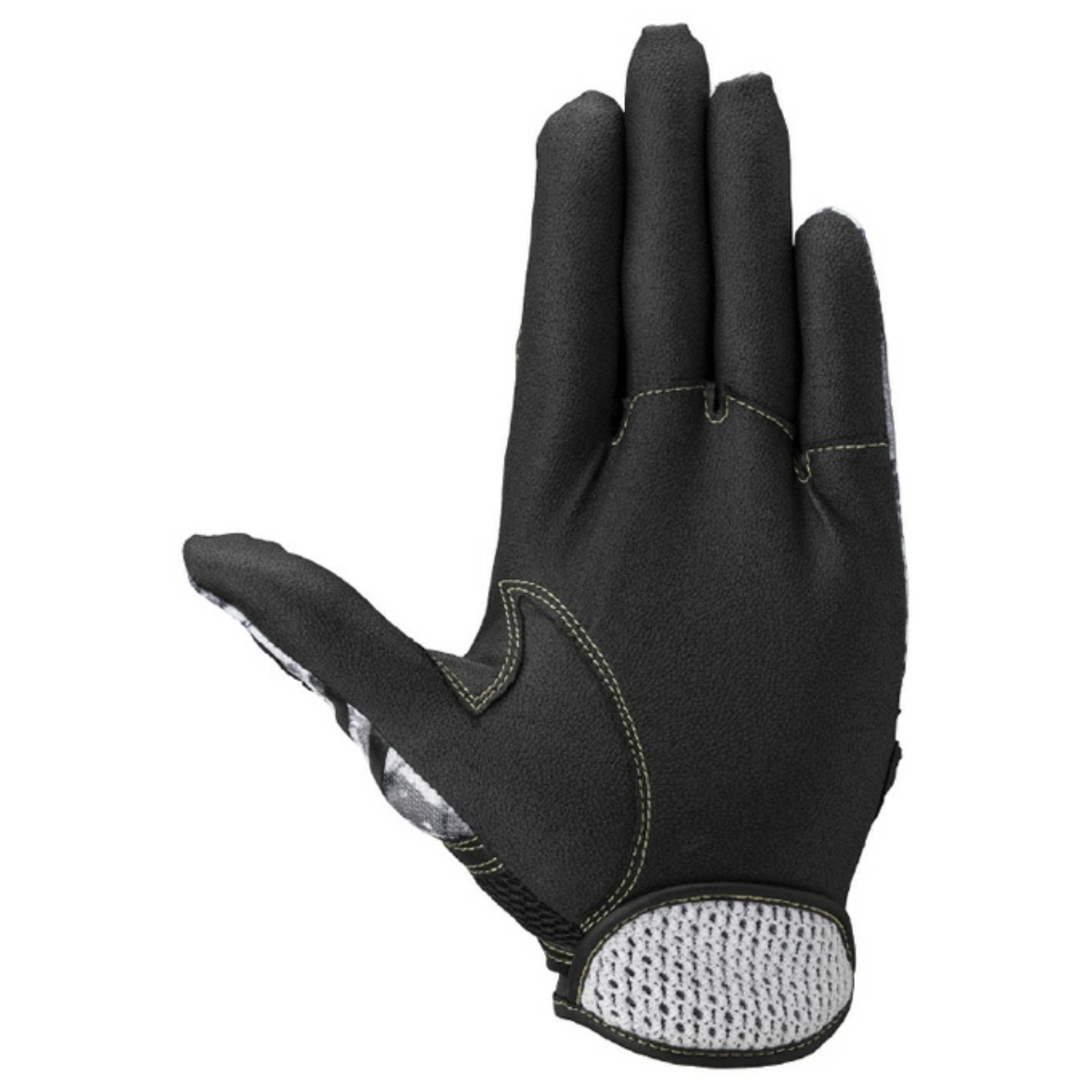 Mizuno Pro Fielding Inner Glove (LH)