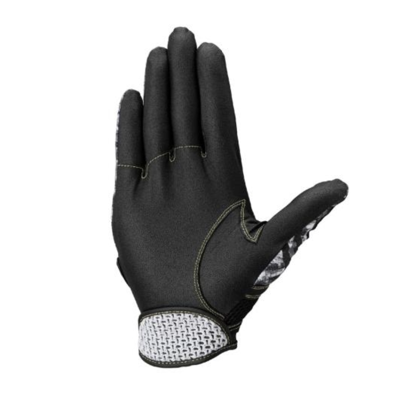Mizuno Pro Fielding Inner Glove (RH)