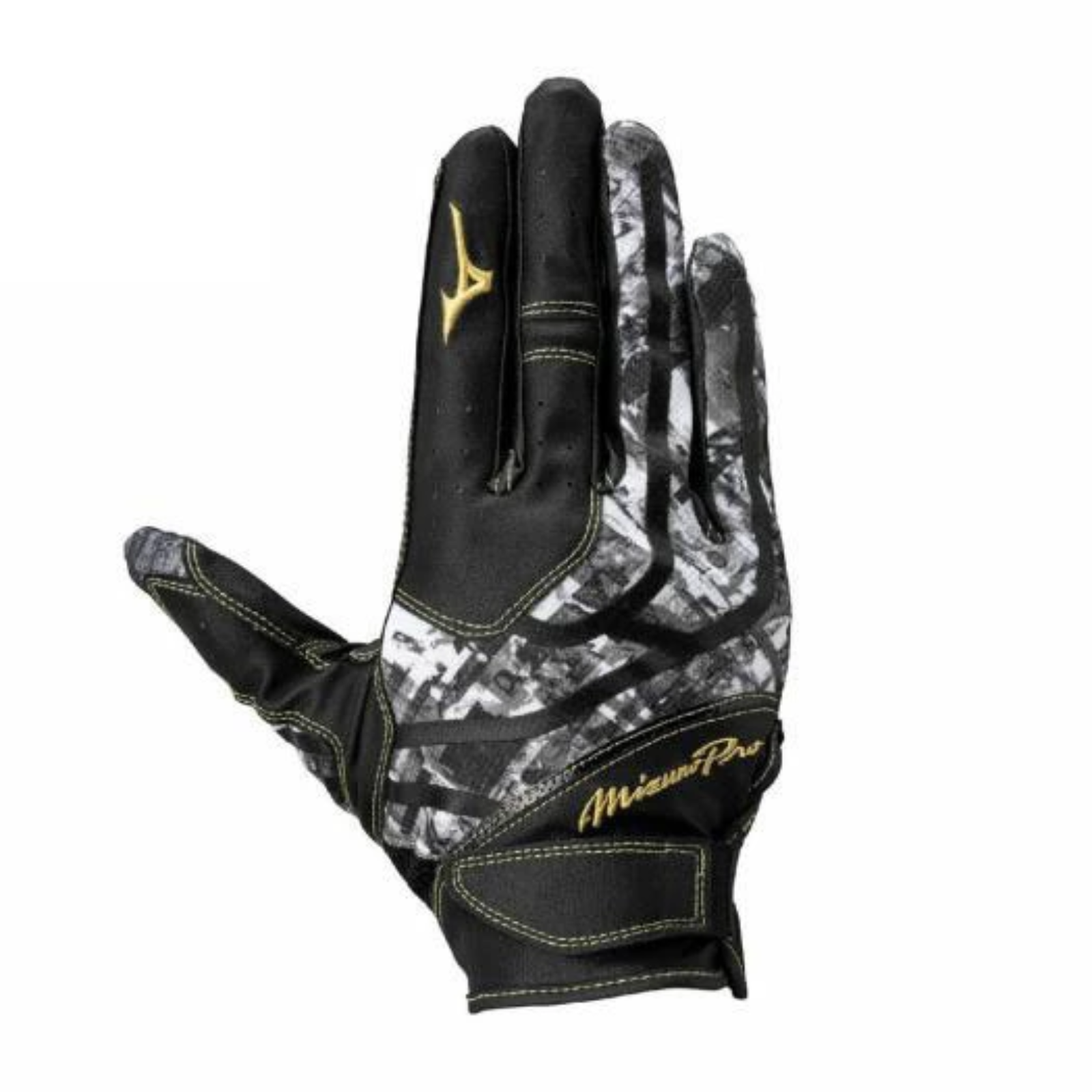 Mizuno Pro Fielding Inner Glove (RH)