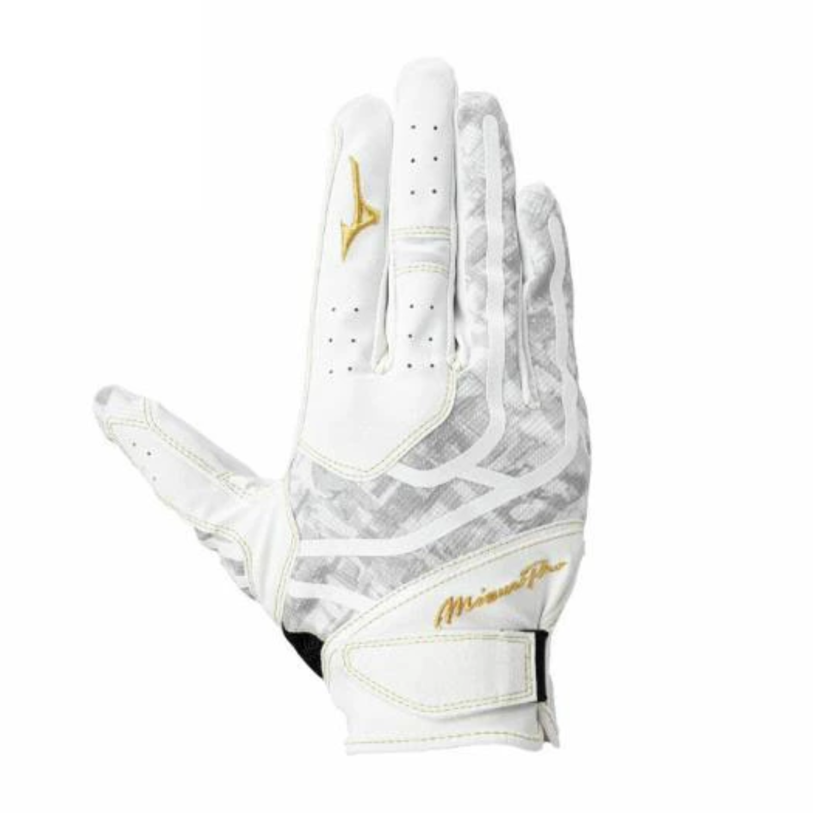 Mizuno Pro Fielding Inner Glove (RH)