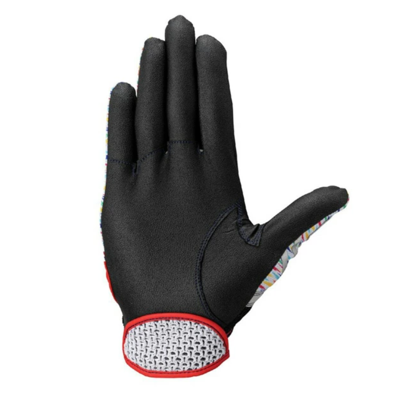 Mizuno Pro Baseball Dream Pack Fielding Inner Glove (RH)