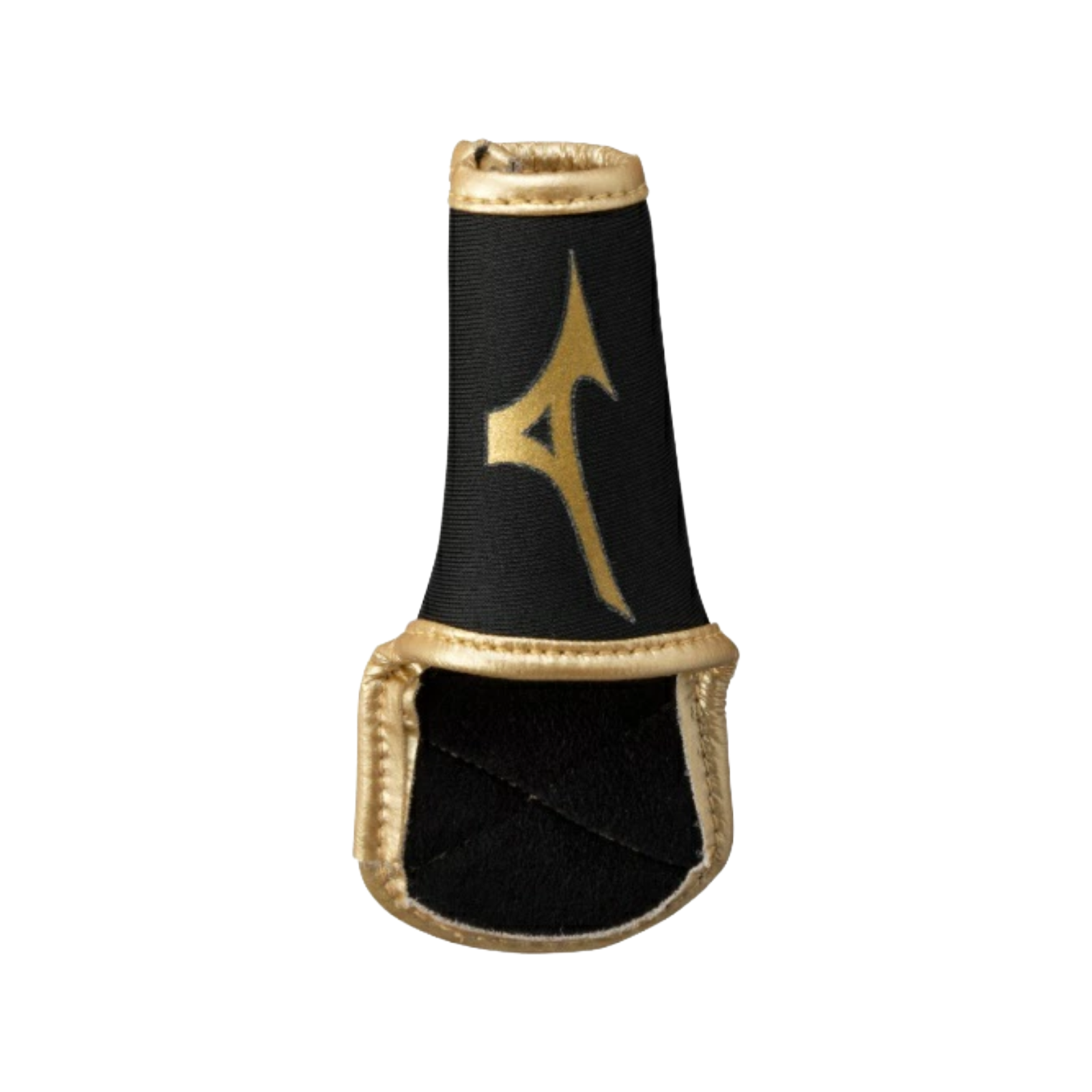 Mizuno Pro Fielding Finger Protector