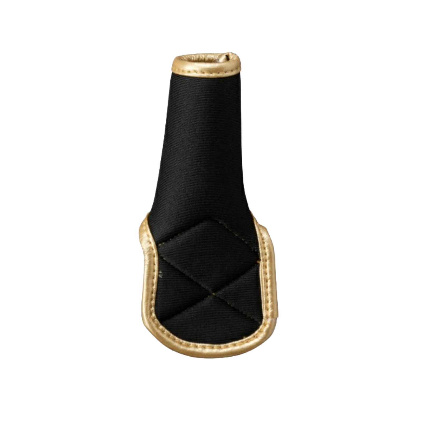 Mizuno Pro Fielding Finger Protector