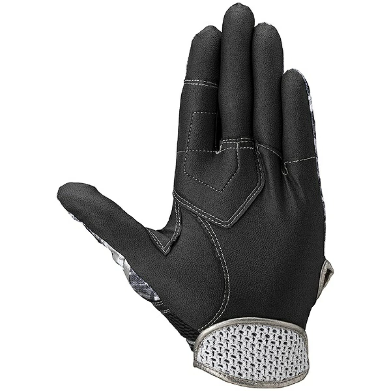 Mizuno Pro Padded Fielding Inner Glove (LH)