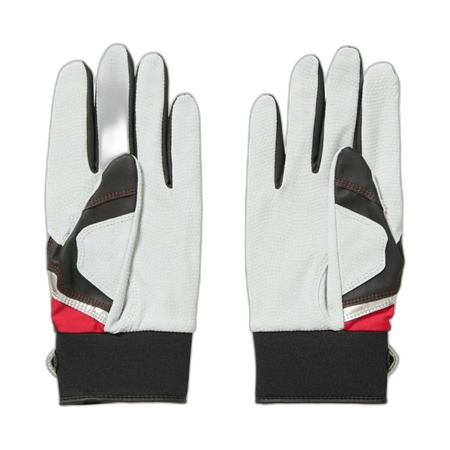 Oakley Striking Glove SP 2.0 2026 Batting Gloves (Pair)