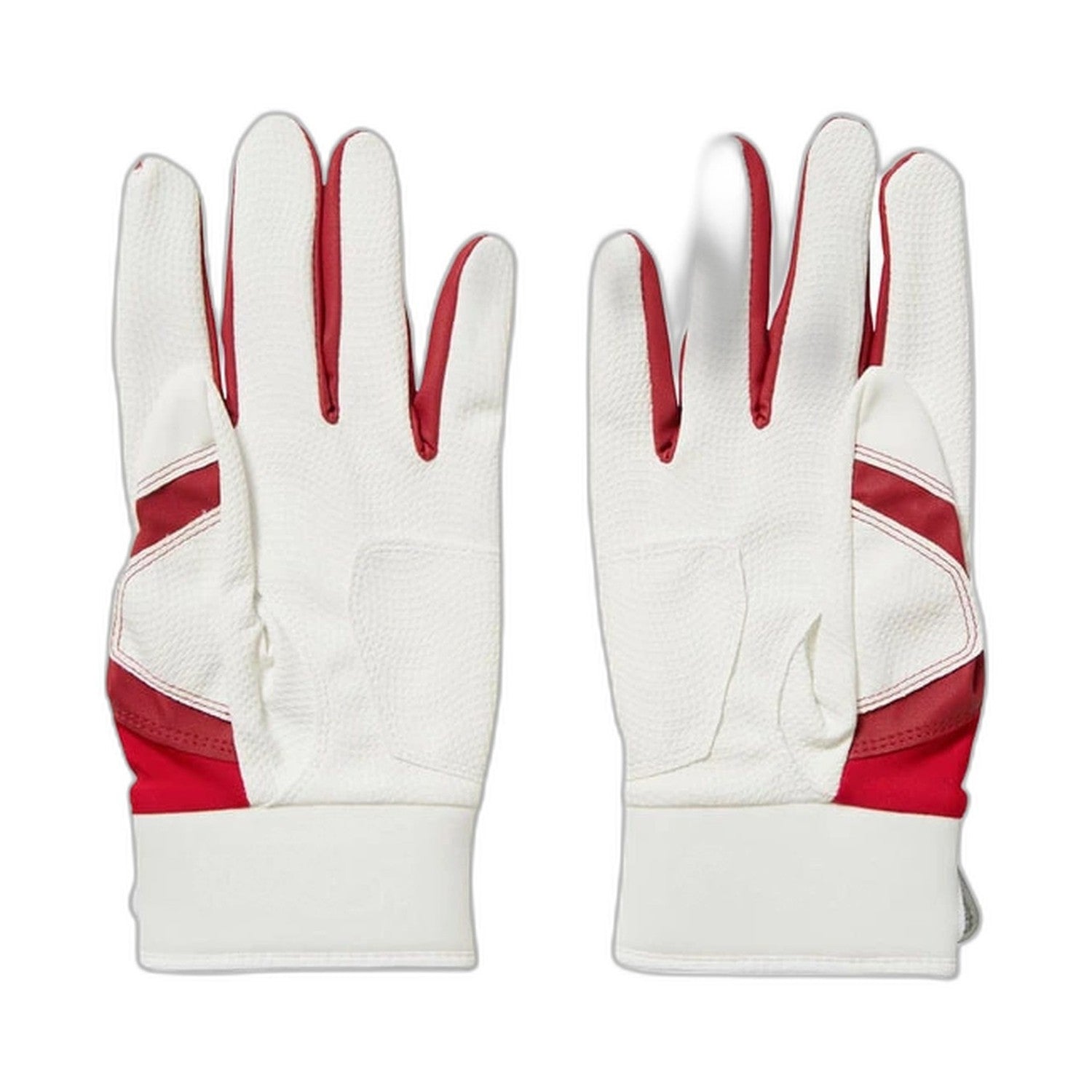 Oakley Striking Glove 2.0 2026 Batting Gloves (Pair)
