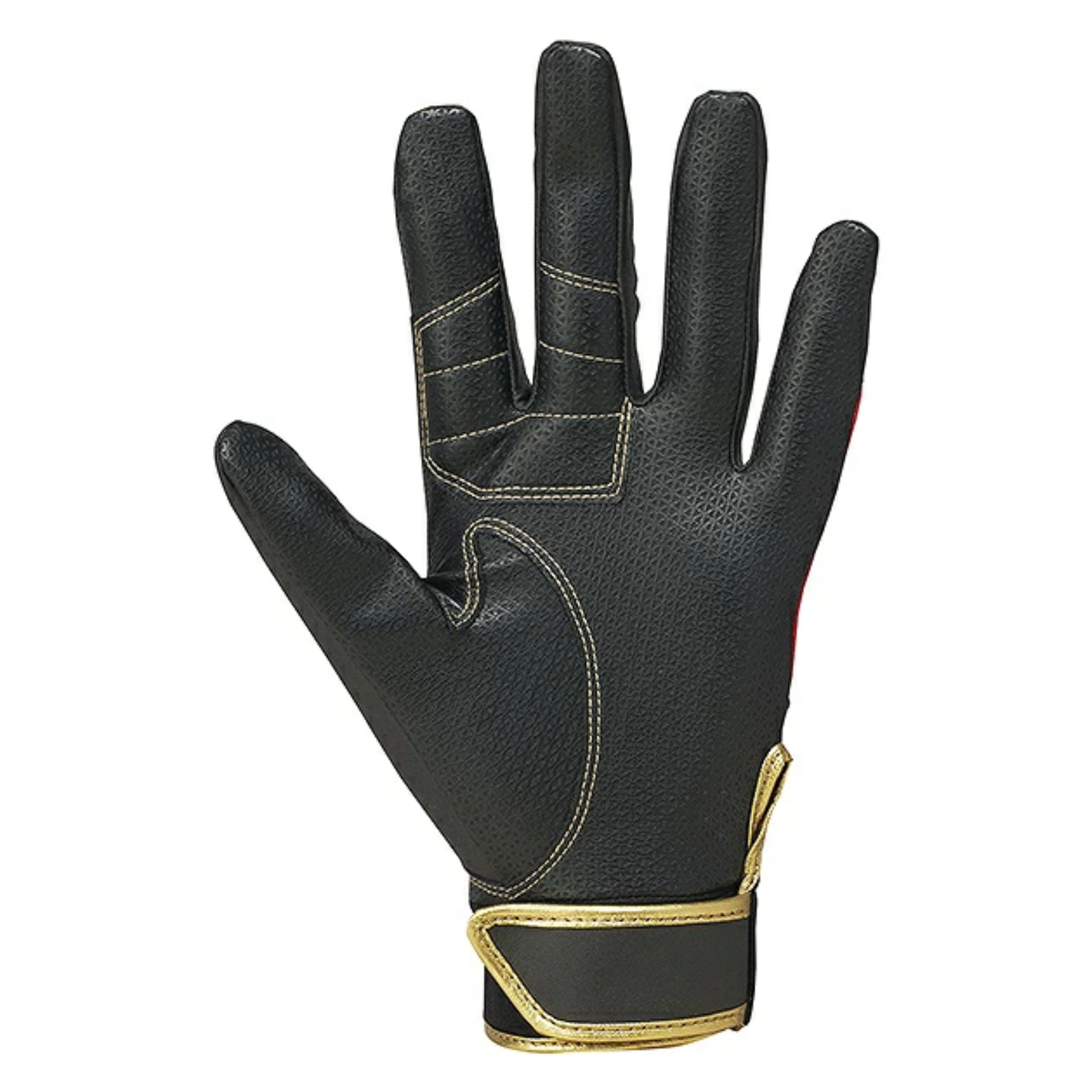 SSK Padded Fielding Inner Glove – Youth-to-Adult, Left/Right Hand Options