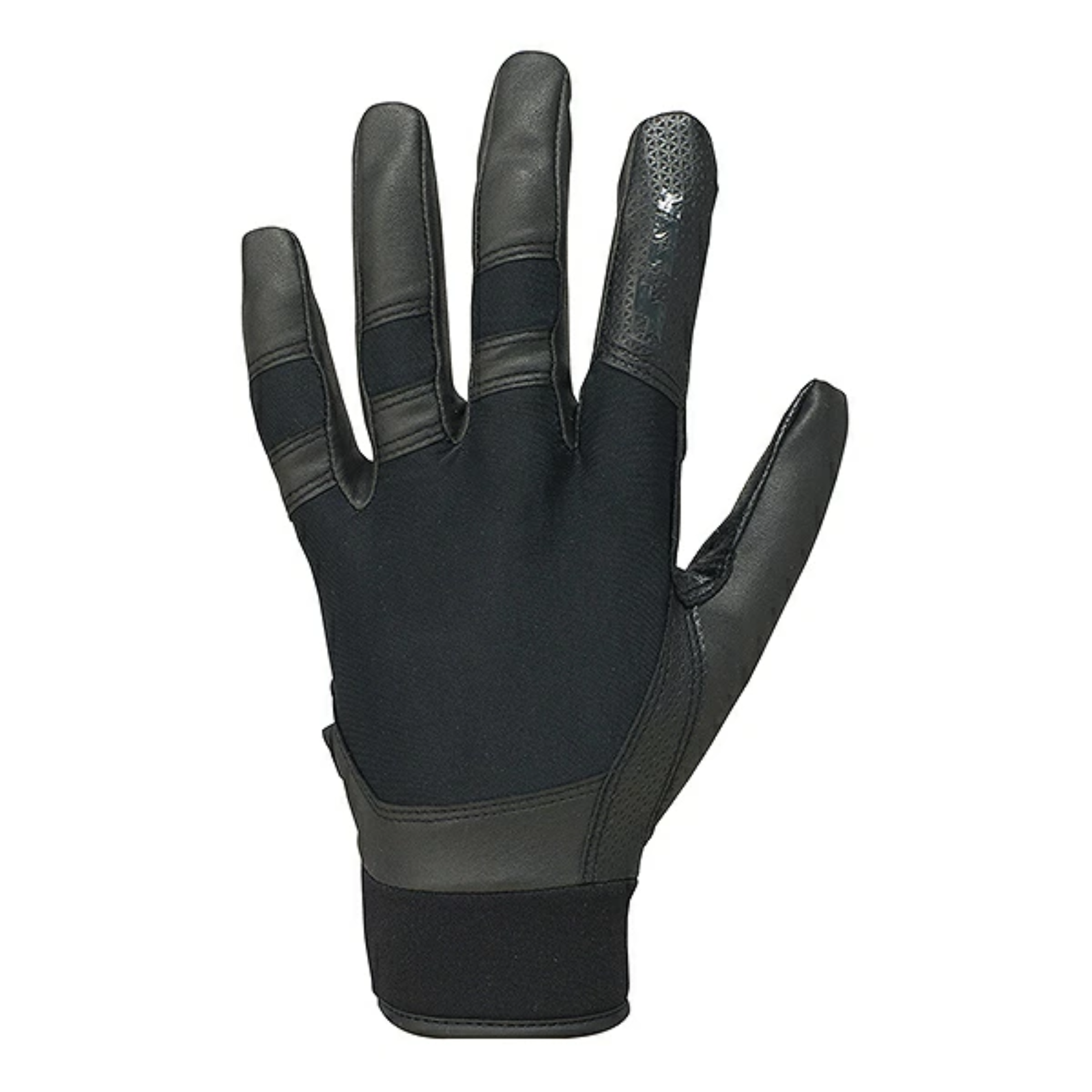 SSK Padded Fielding Inner Glove – Youth-to-Adult, Left/Right Hand Options