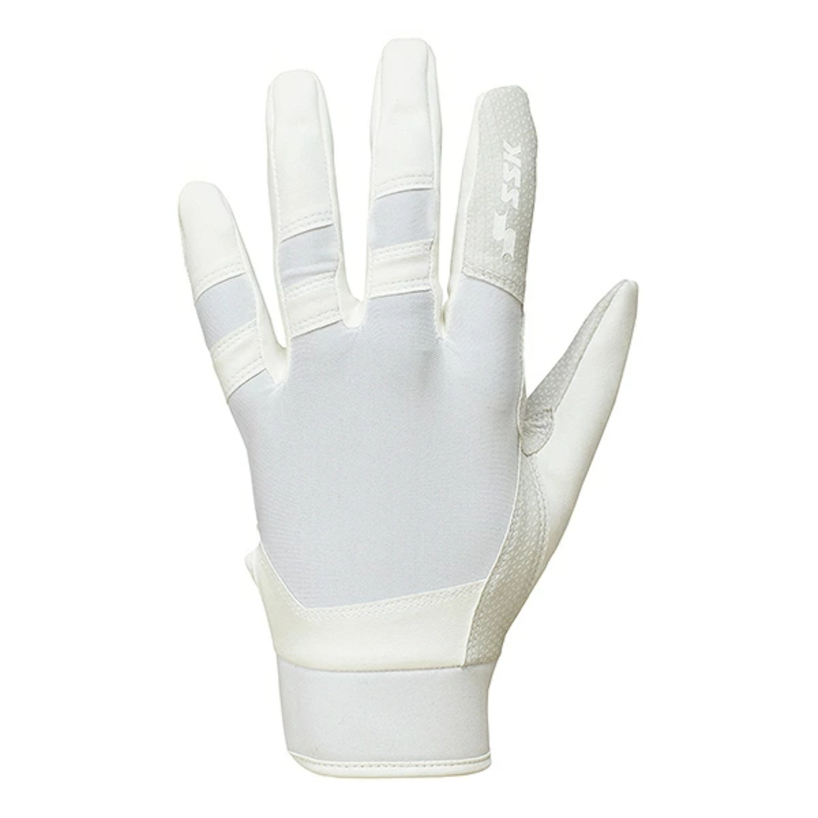 SSK Padded Fielding Inner Glove – Youth-to-Adult, Left/Right Hand Options