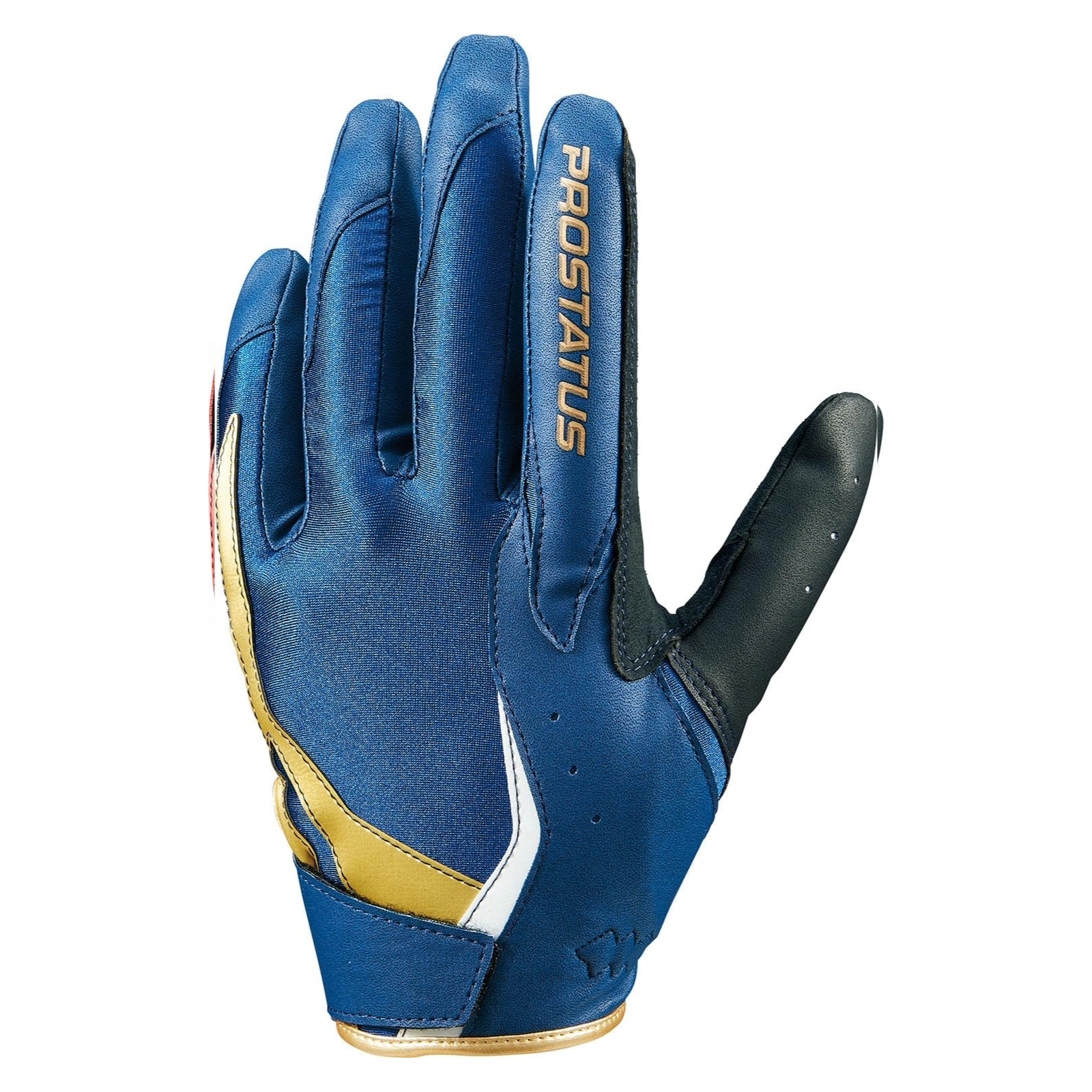 ZETT Prostatus Fielding Inner Glove (LH Only)