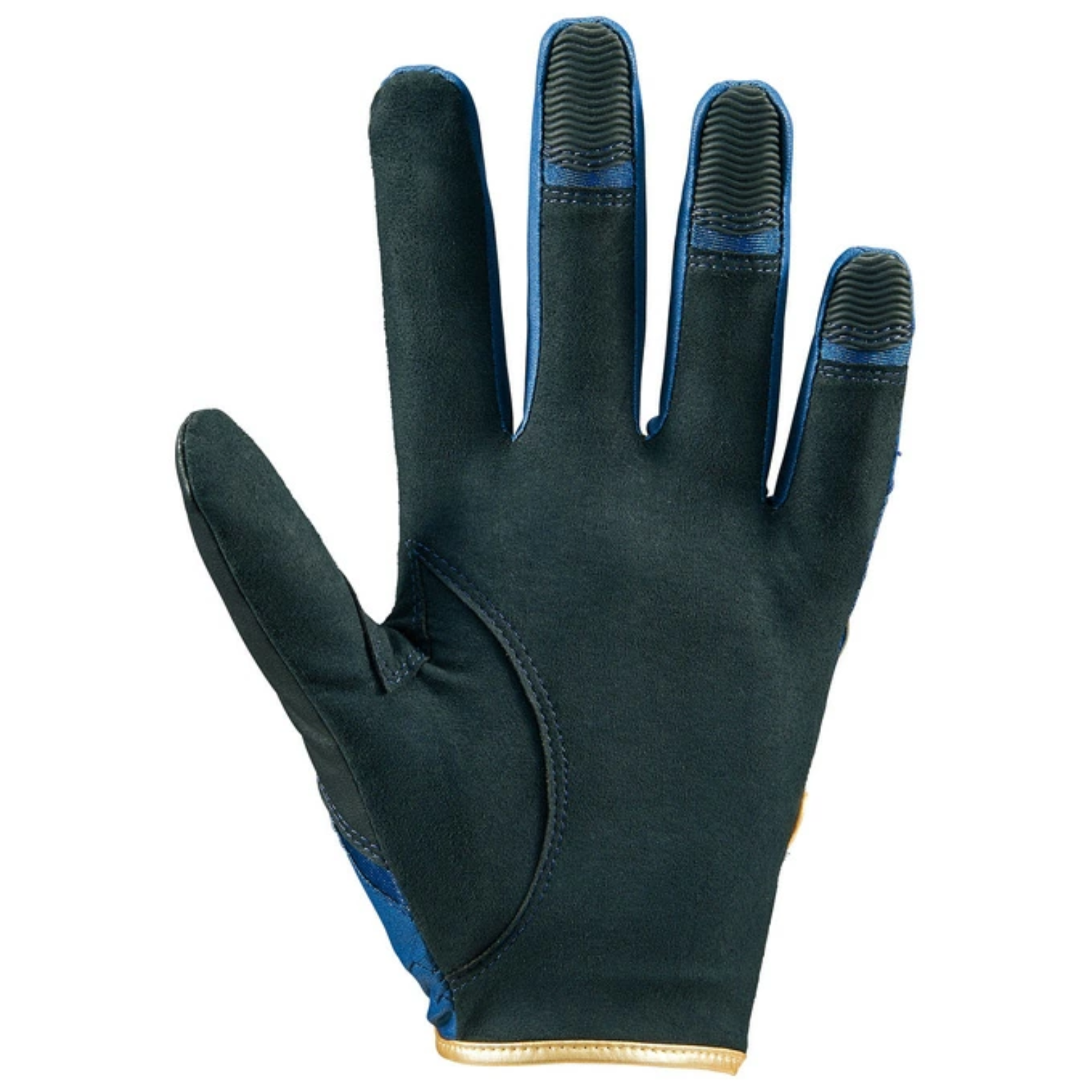 ZETT Prostatus Fielding Inner Glove (LH Only)