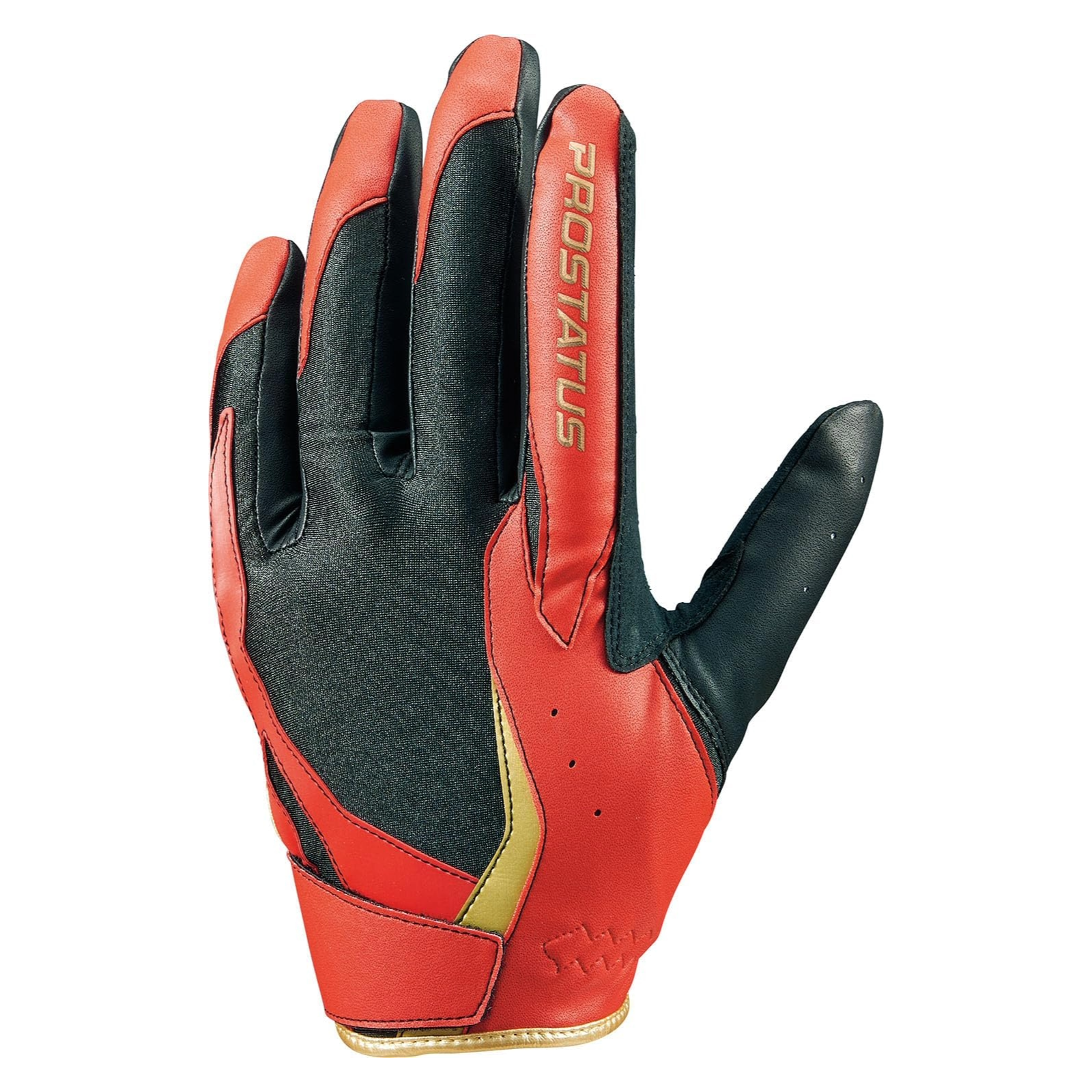 ZETT Prostatus Fielding Inner Glove (LH Only)