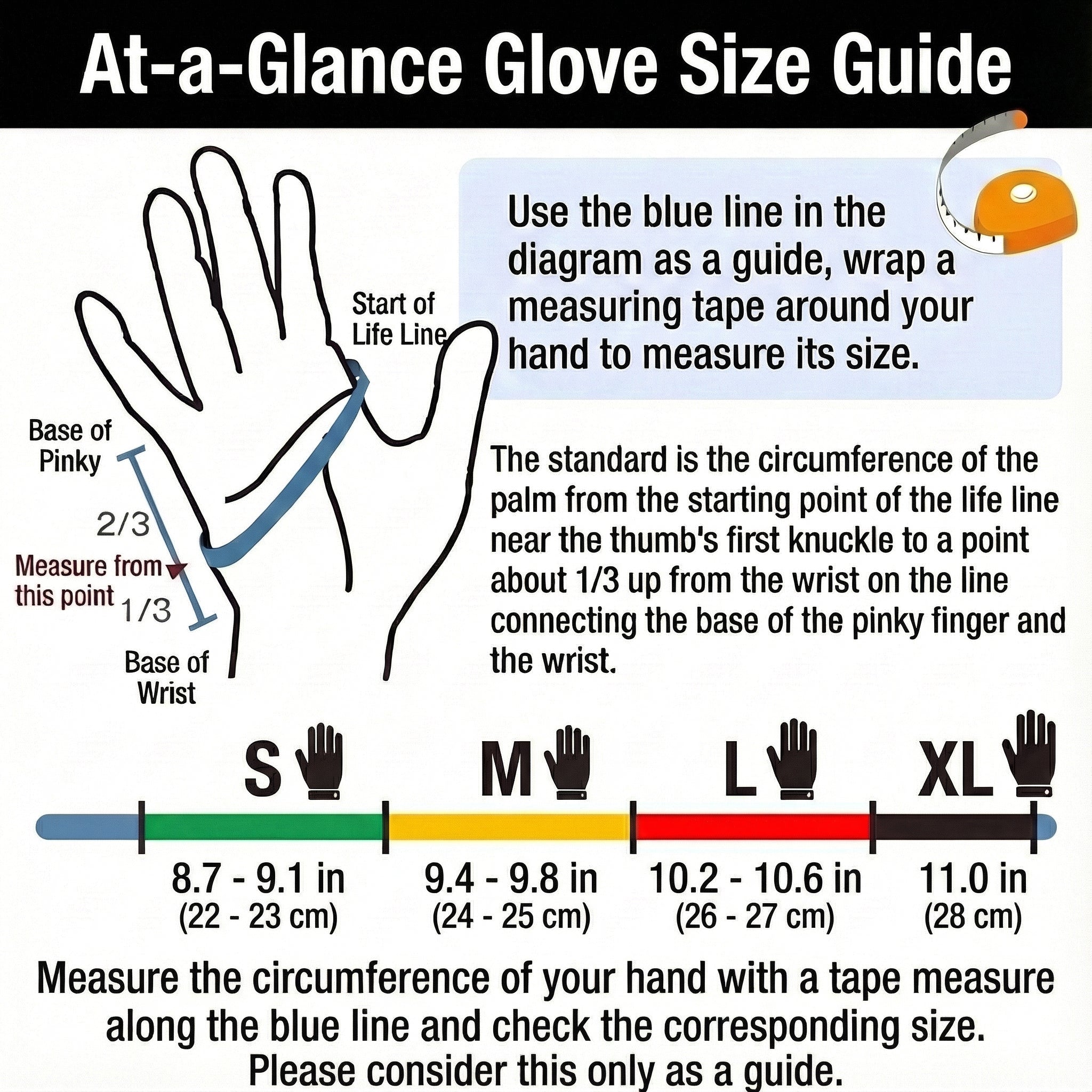 【ZETT/IMPACT ZETT】Batting Gloves – Powerful Grip & Secure Fit (Washable / Both Hands)