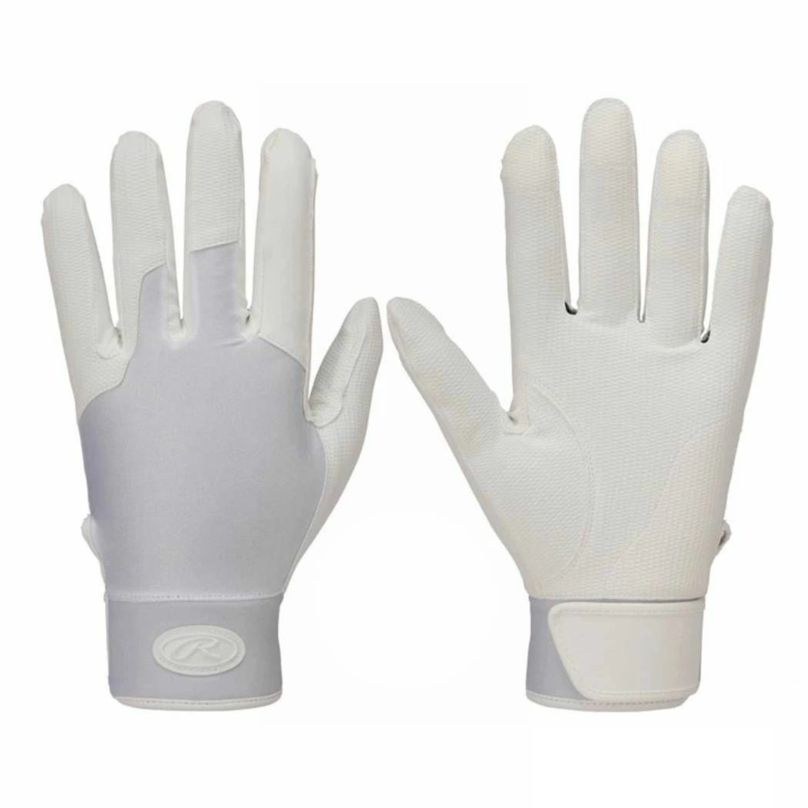 Rawlings Wizard Fielding Inner Glove (LH/RH)
