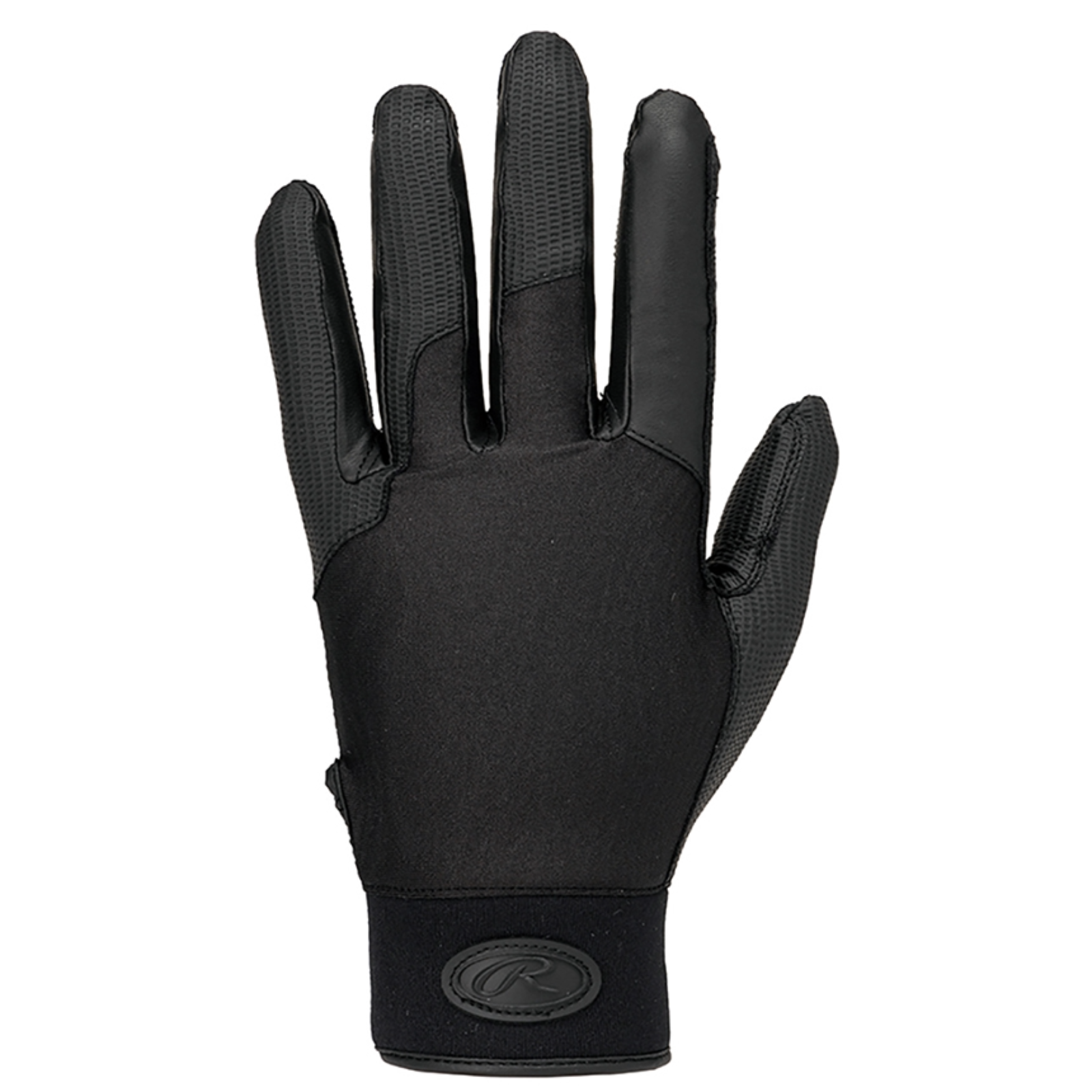 Rawlings Wizard Fielding Inner Glove (LH/RH)