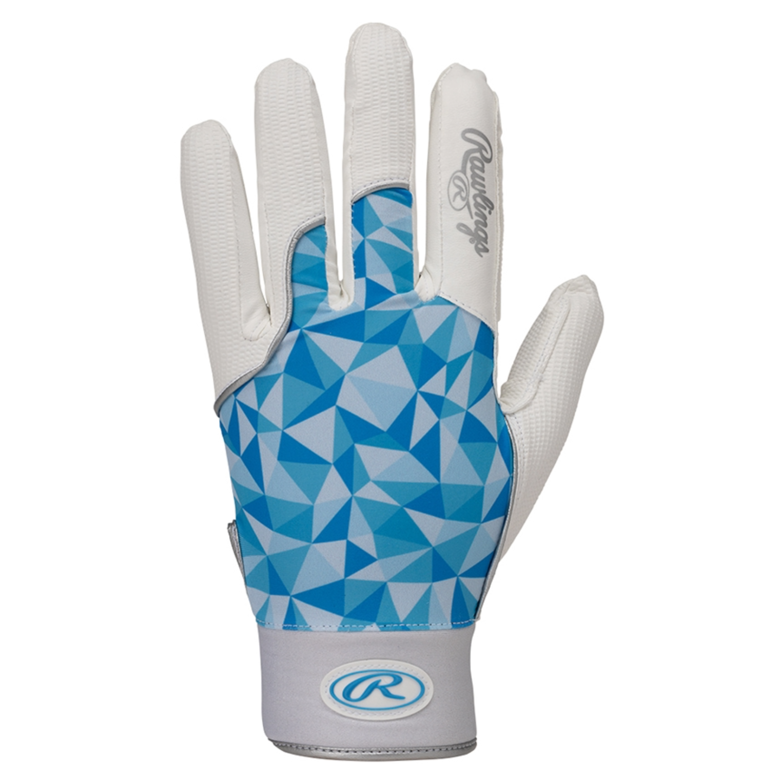 Rawlings Wizard Fielding Inner Glove (LH/RH)