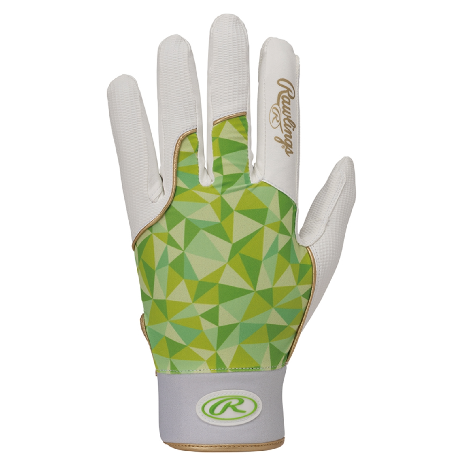 Rawlings Wizard Fielding Inner Glove (LH/RH)