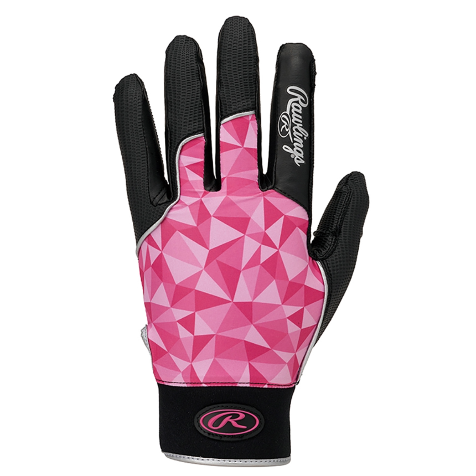 Rawlings Wizard Fielding Inner Glove (LH/RH)