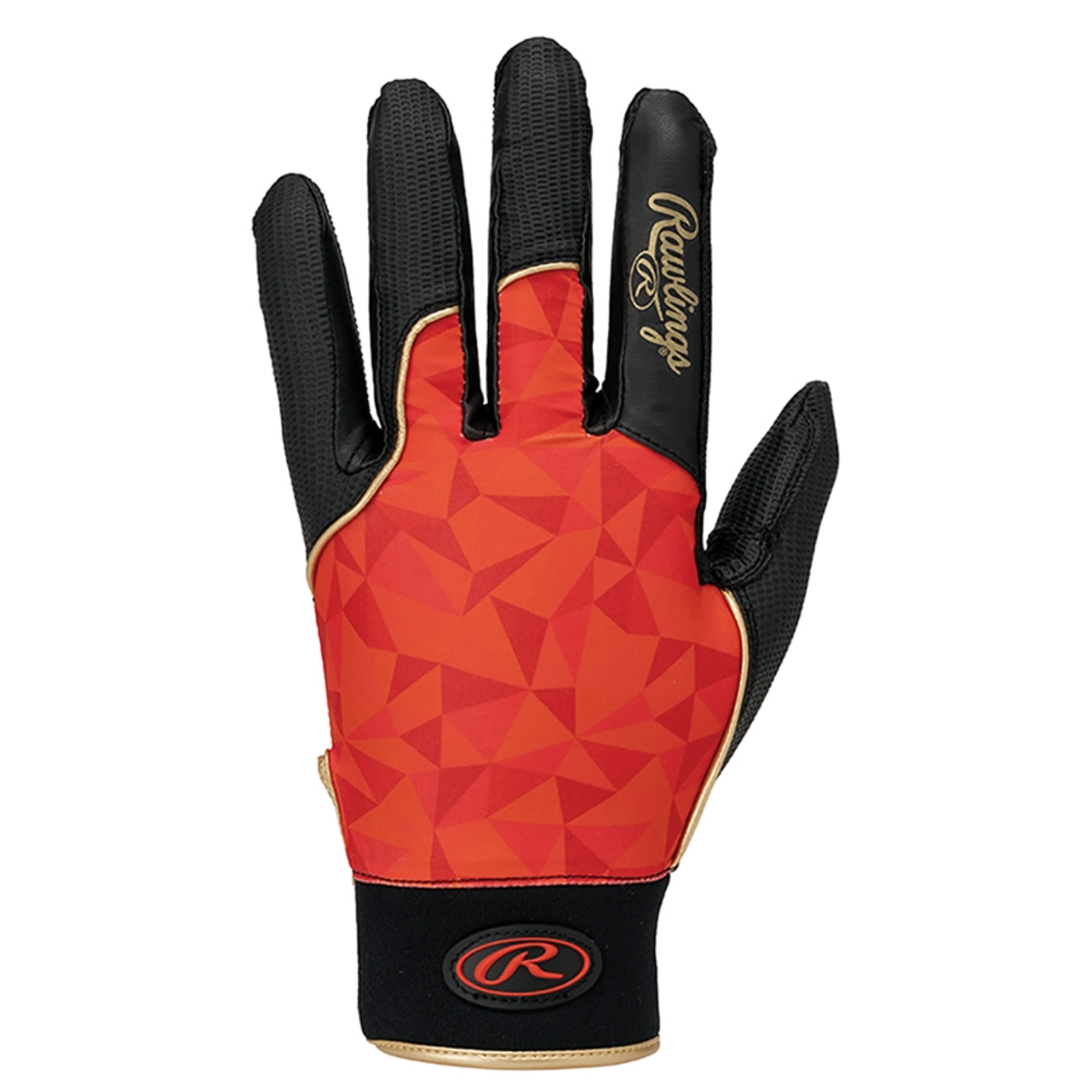 Rawlings Wizard Fielding Inner Glove (LH/RH)