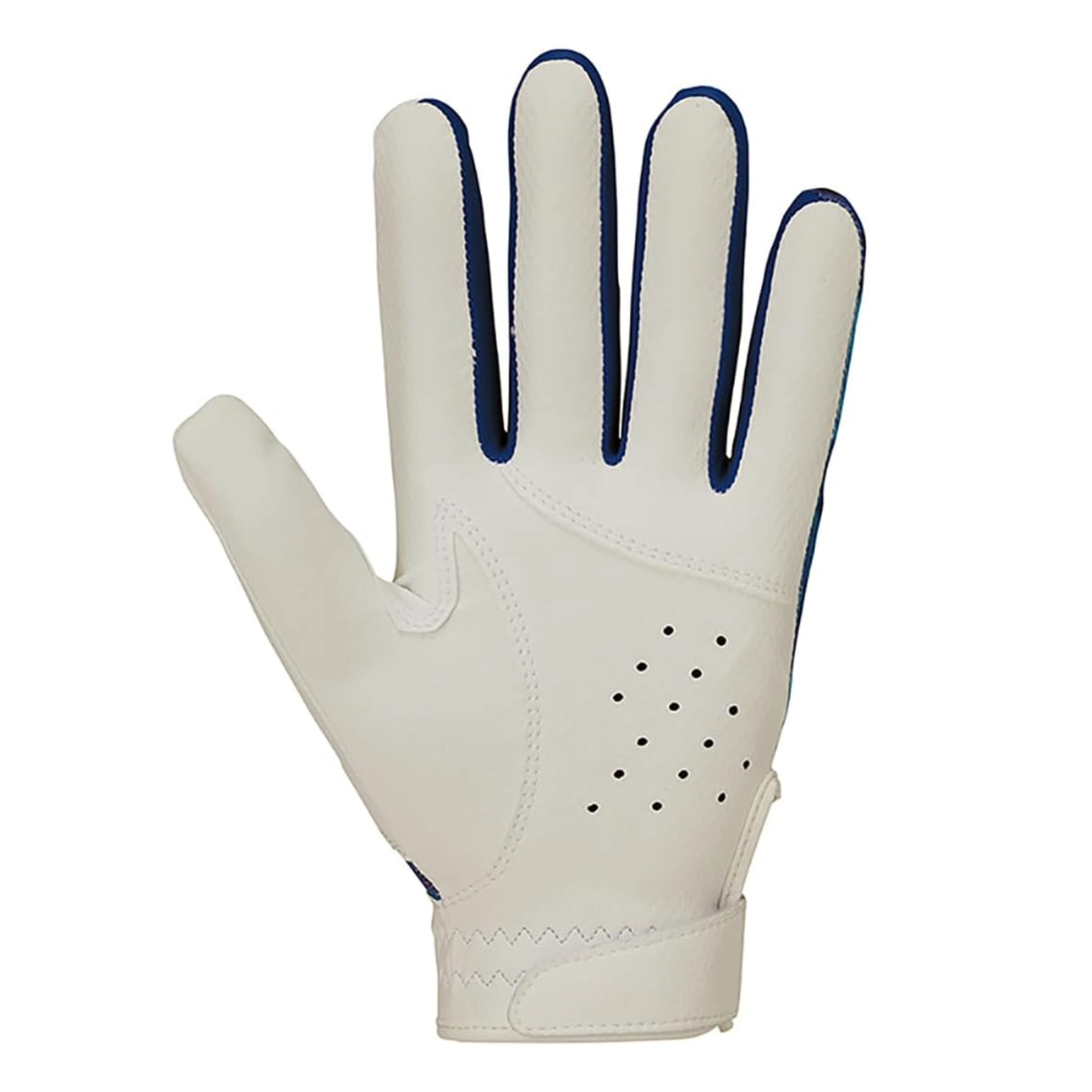 Rawlings Ghost Smoke 2 Fielding Inner Glove (LH/RH)