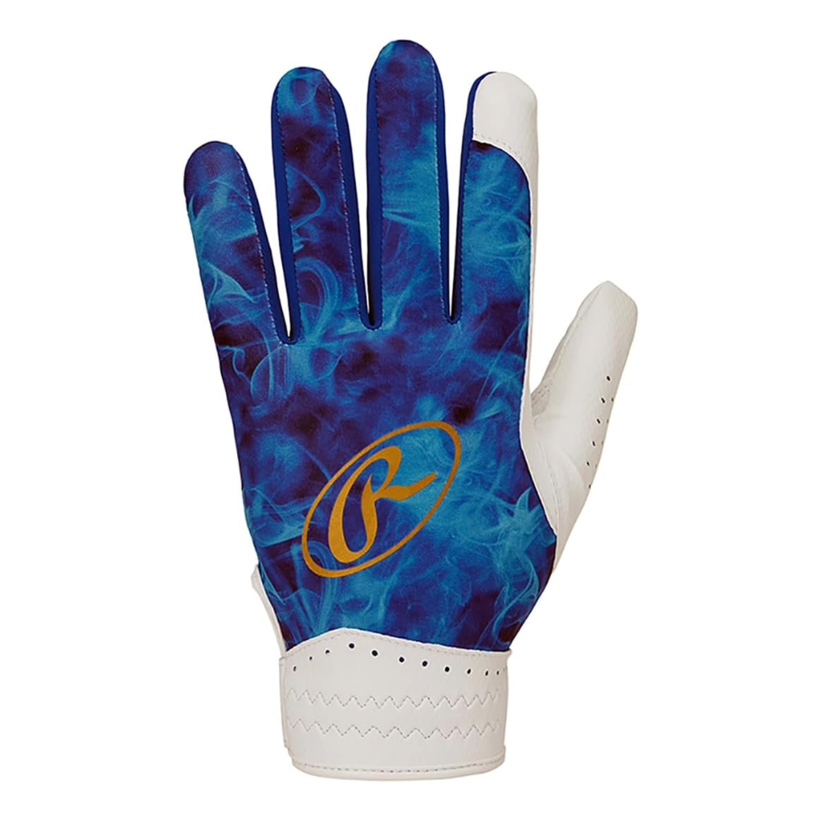Rawlings Ghost Smoke 2 Fielding Inner Glove (LH/RH)