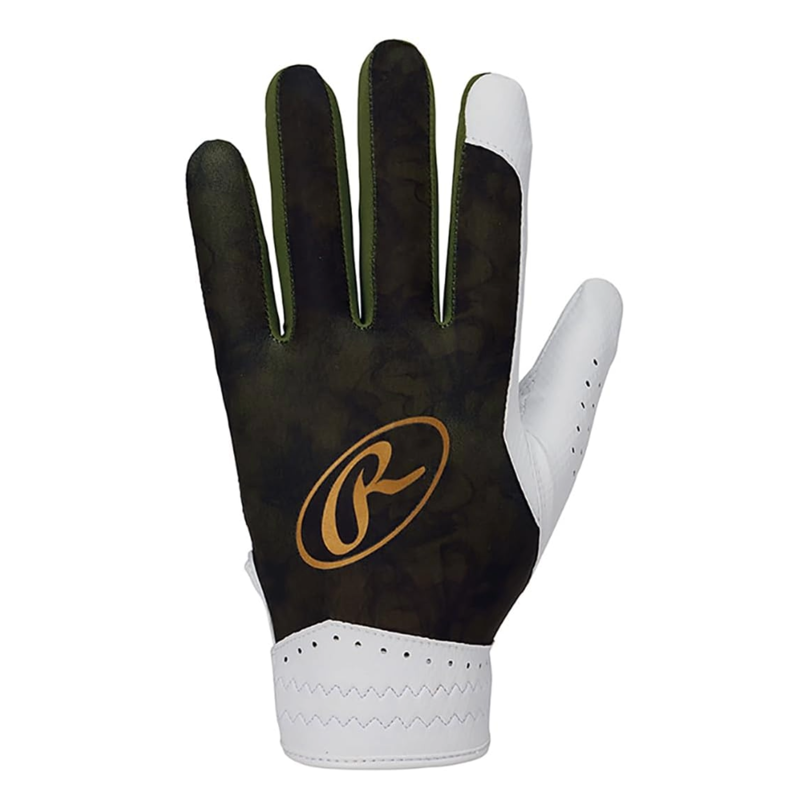 Rawlings Ghost Smoke 2 Fielding Inner Glove (LH/RH)
