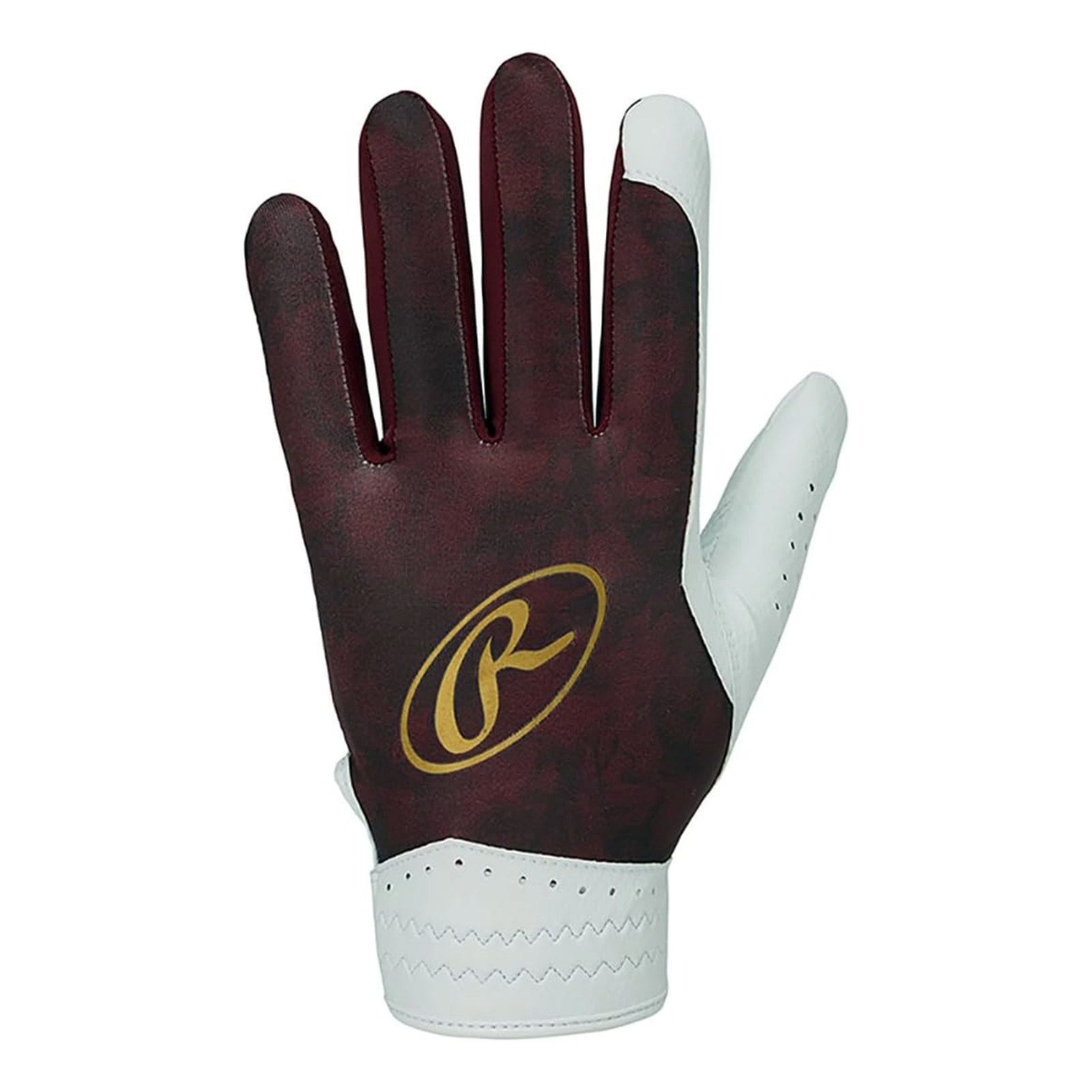 Rawlings Ghost Smoke 2 Fielding Inner Glove (LH/RH)