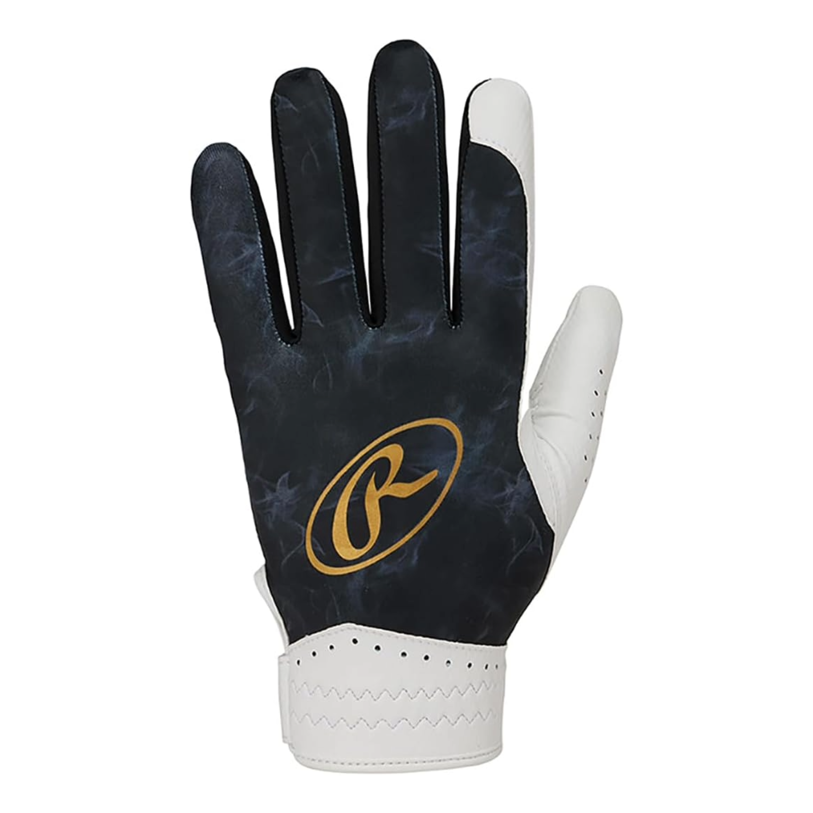 Rawlings Ghost Smoke 2 Fielding Inner Glove (LH/RH)