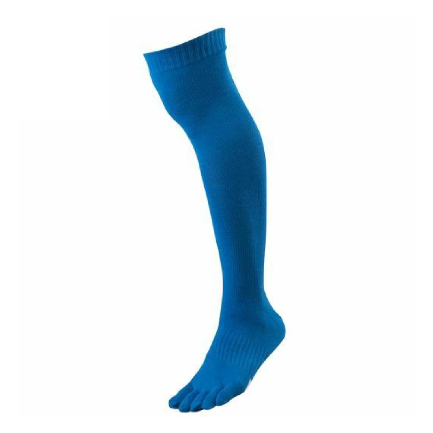 Mizuno Long Five-Toe Baseball Socks