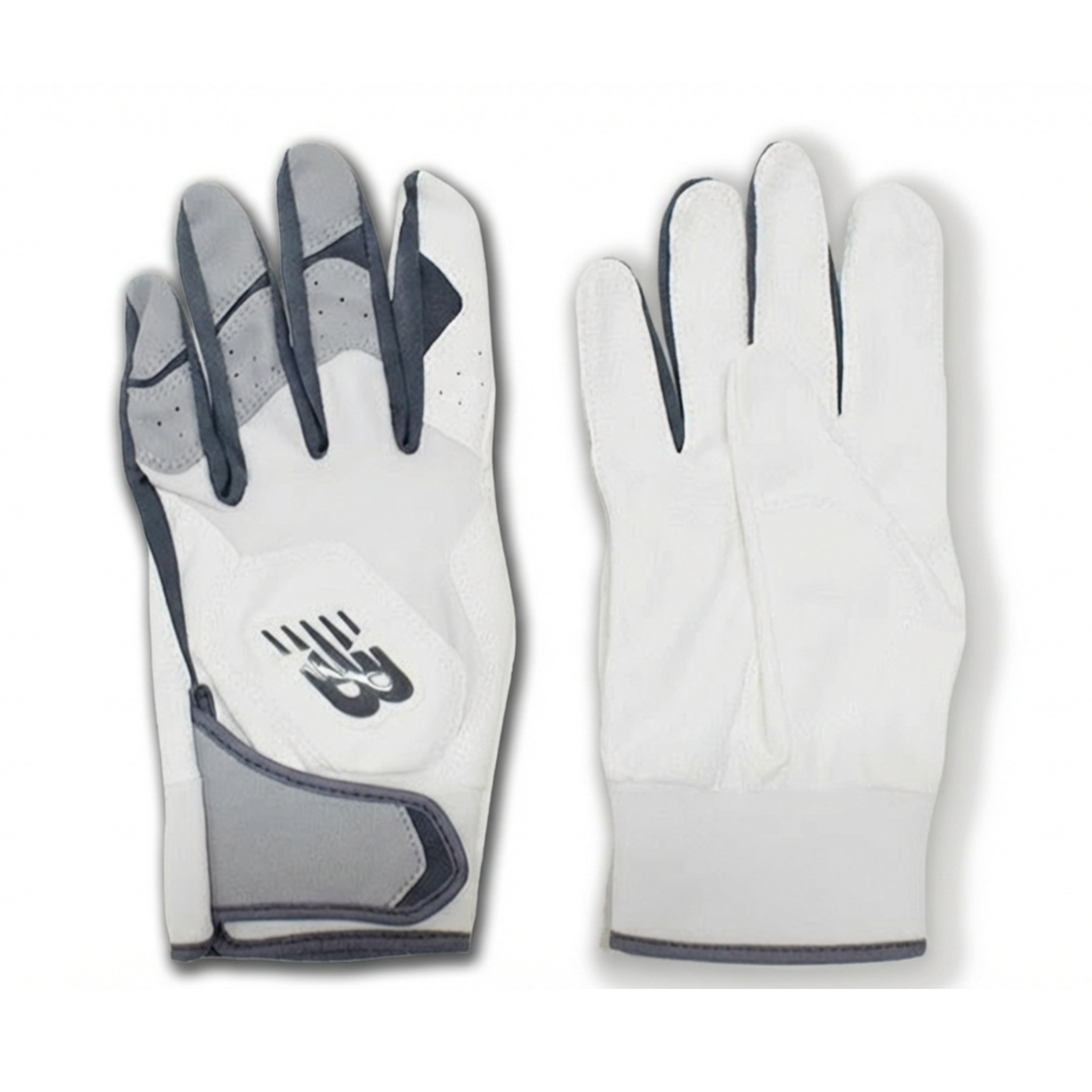 New Balance Youth Batting Gloves