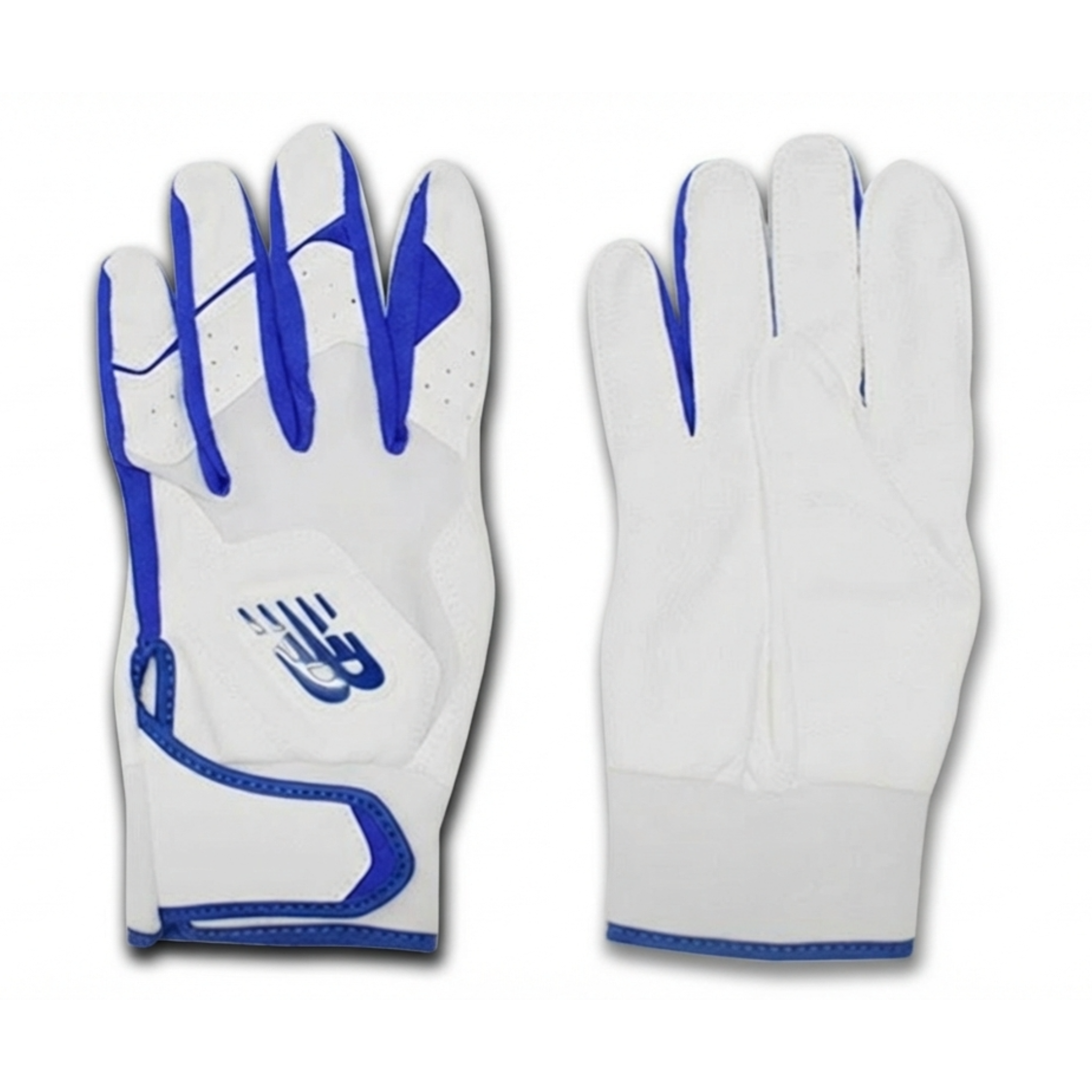 New Balance Youth Batting Gloves