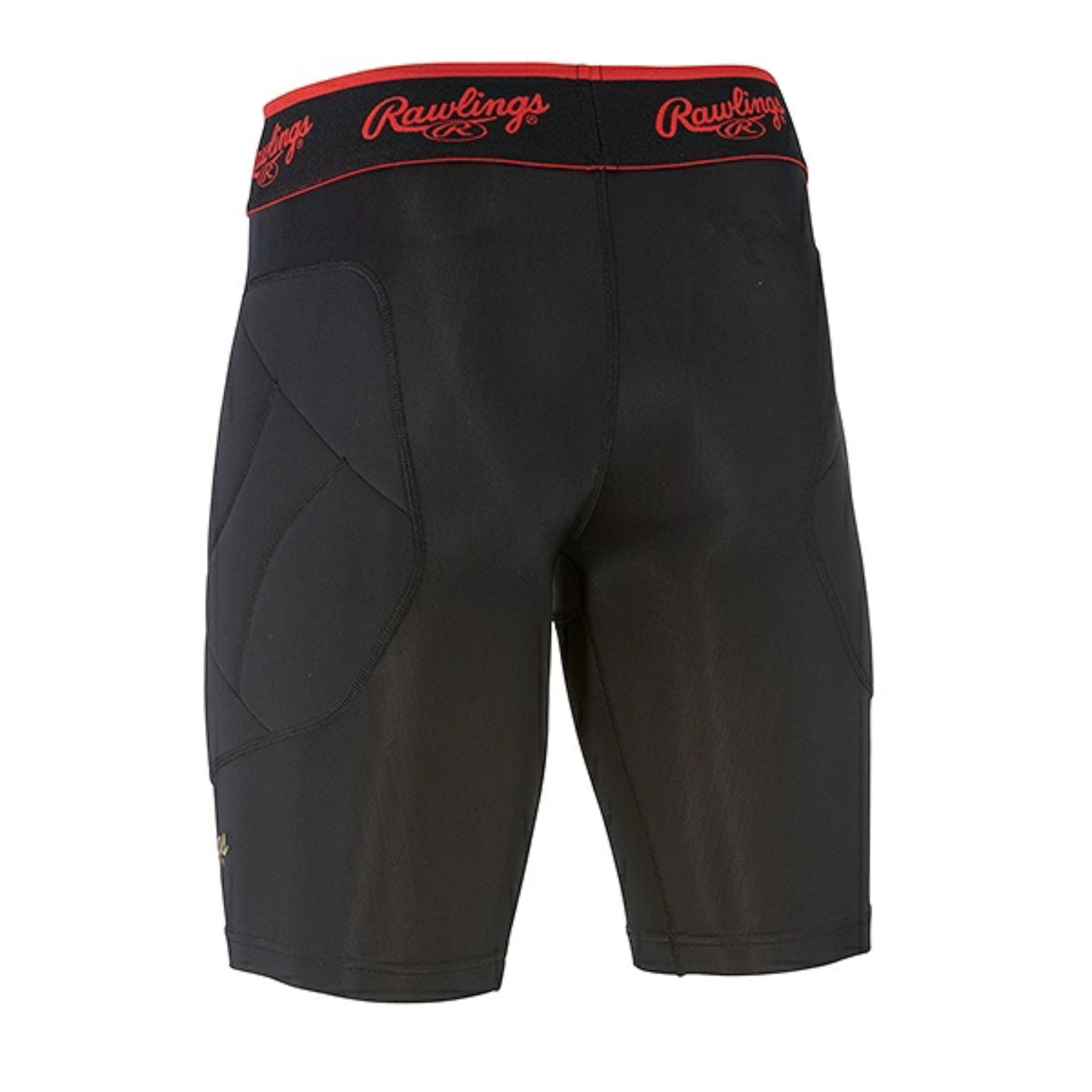 Rawlings Padded Sliding Pants