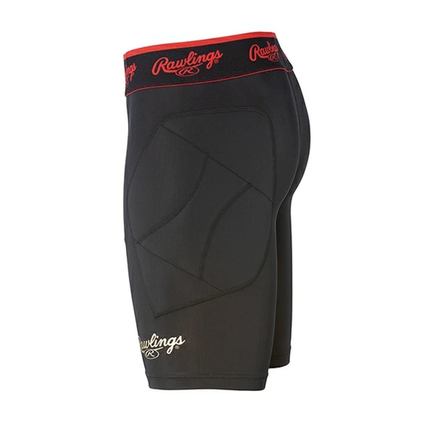 Rawlings Padded Sliding Pants