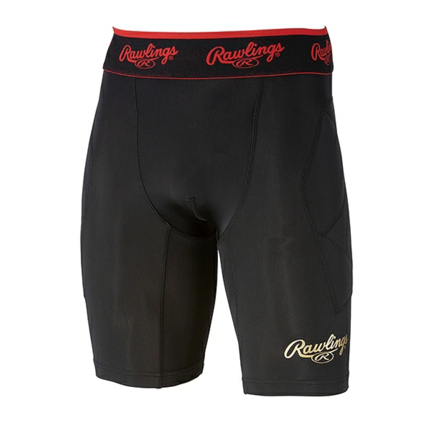 Rawlings Padded Sliding Pants