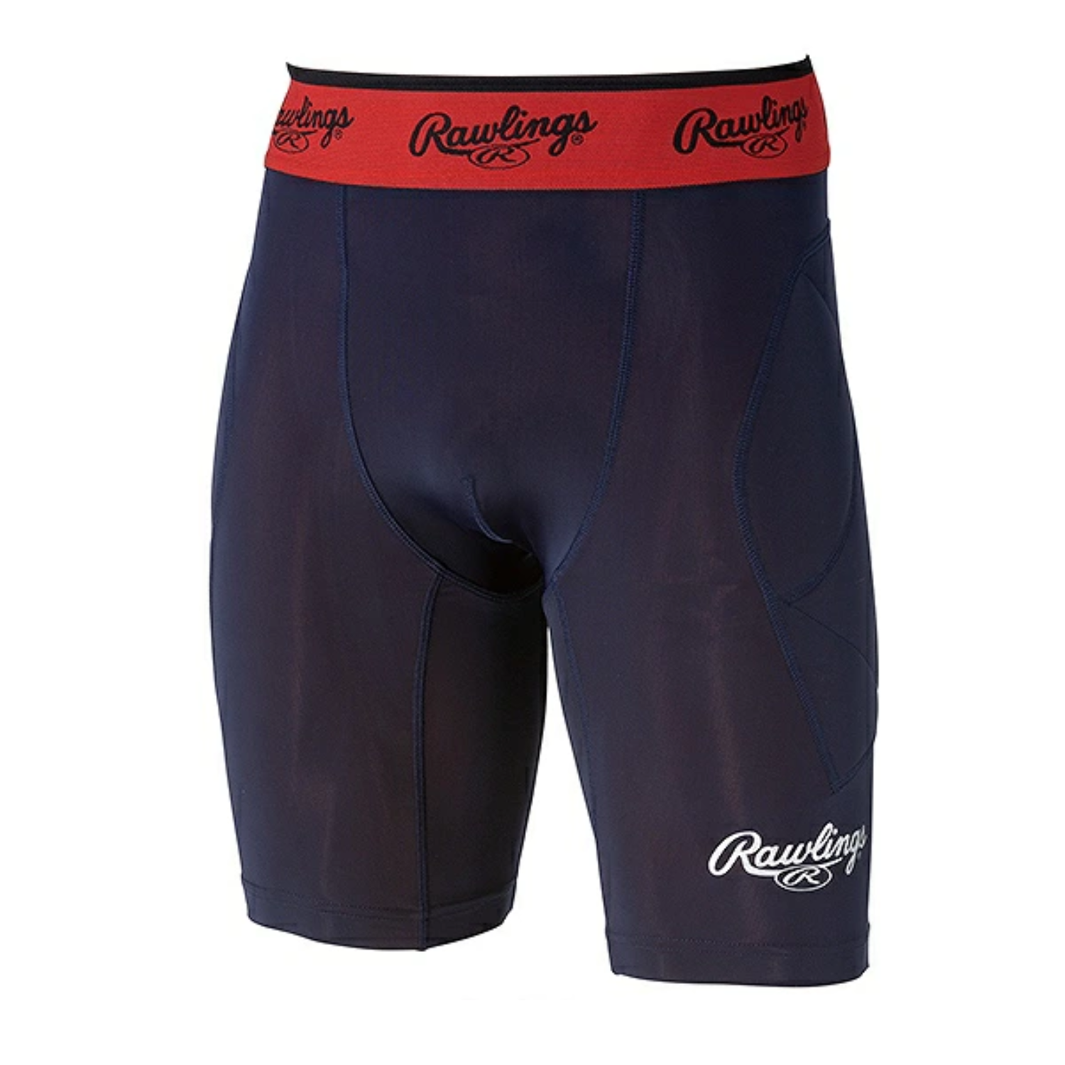 Rawlings Padded Sliding Pants