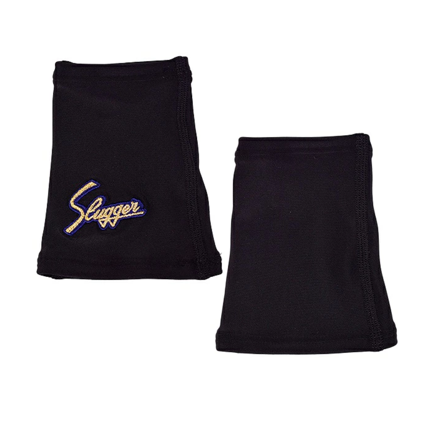 Kubota Slugger Vertical Wristband