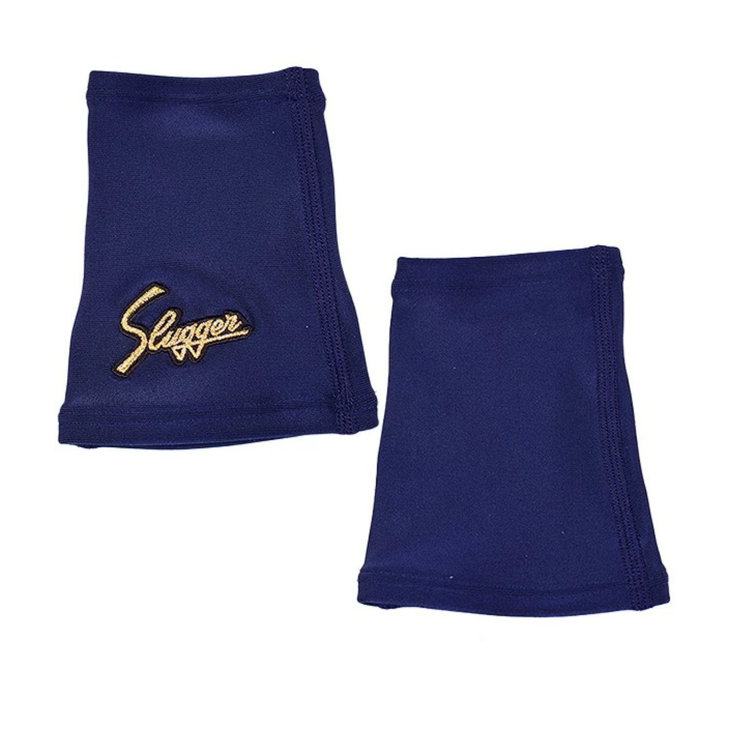 Kubota Slugger Vertical Wristband