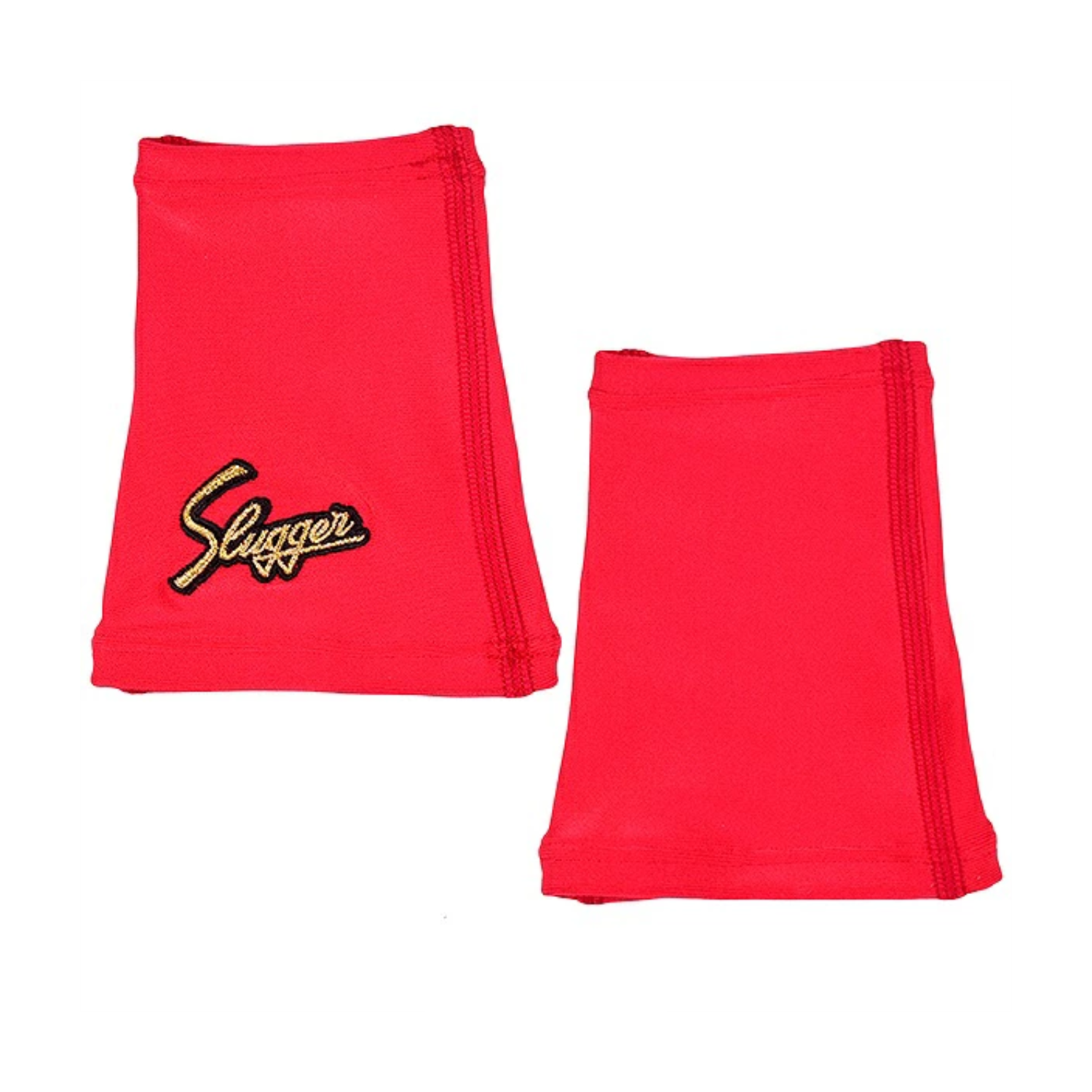 Kubota Slugger Vertical Wristband