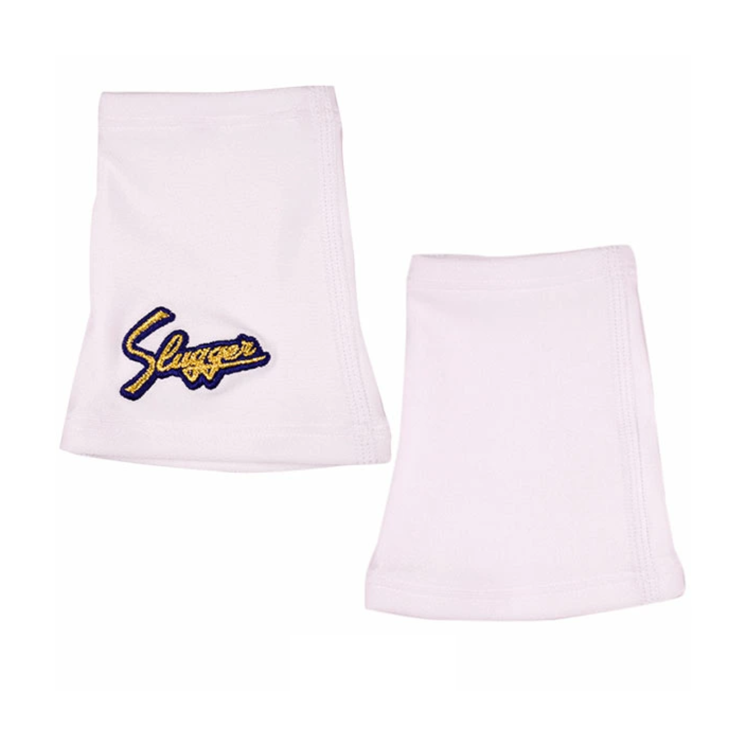 Kubota Slugger Vertical Wristband