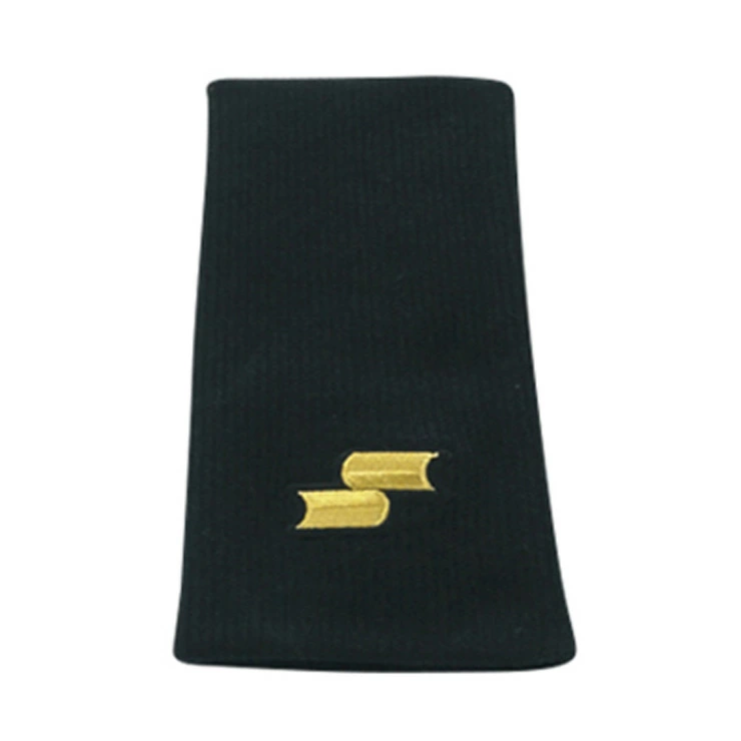 SSK Thin Taper Wristband (one piece)