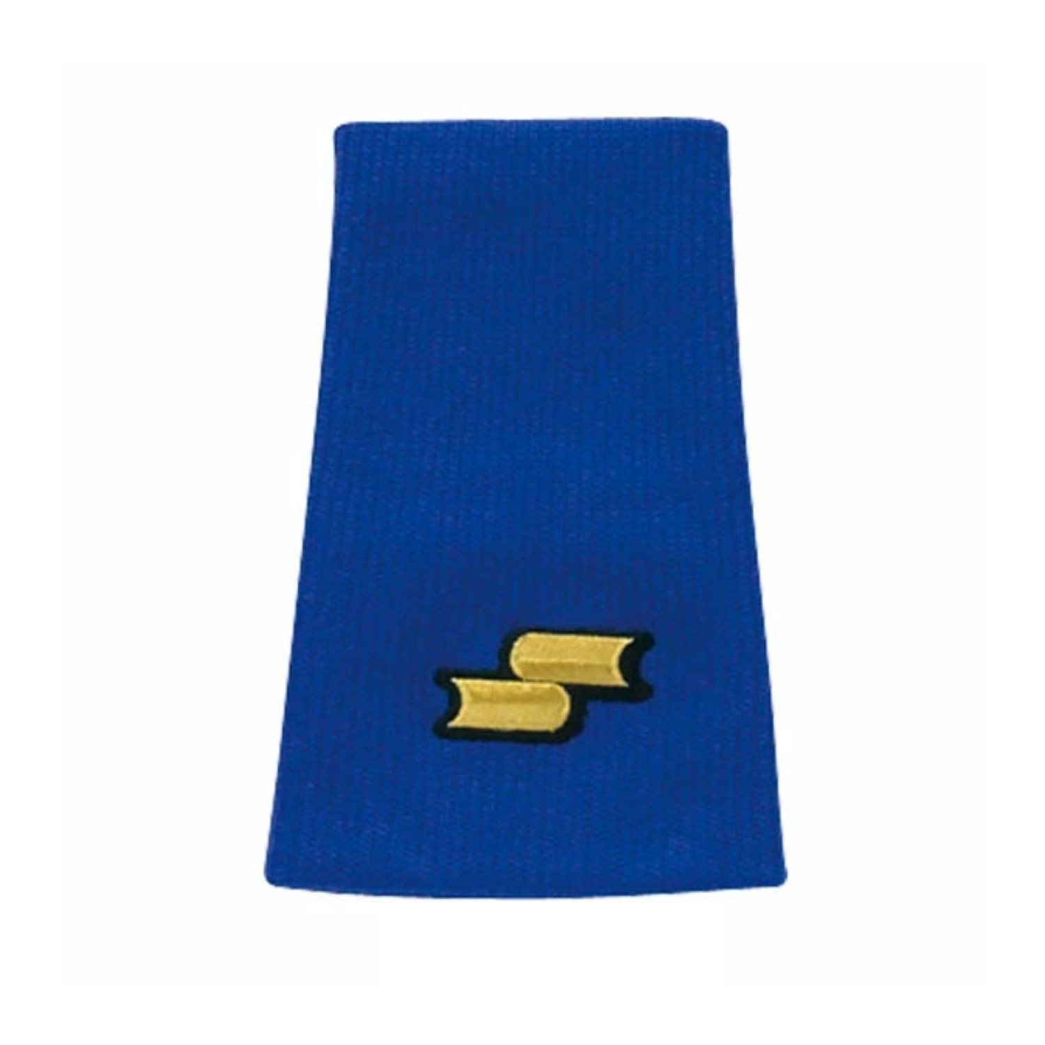 SSK Thin Taper Wristband (one piece)
